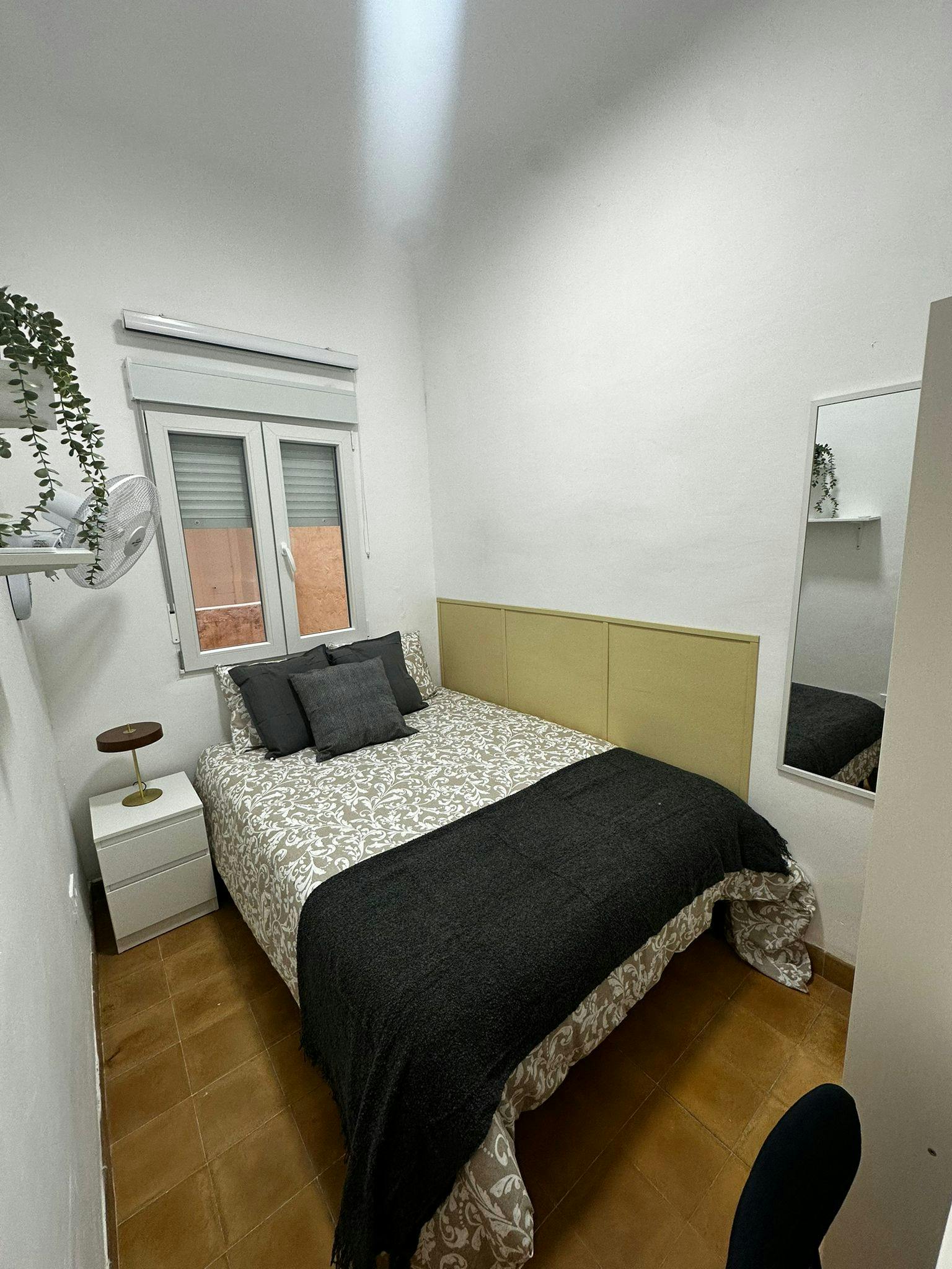 Calle Sevilla, Alicante (Alacant) preview