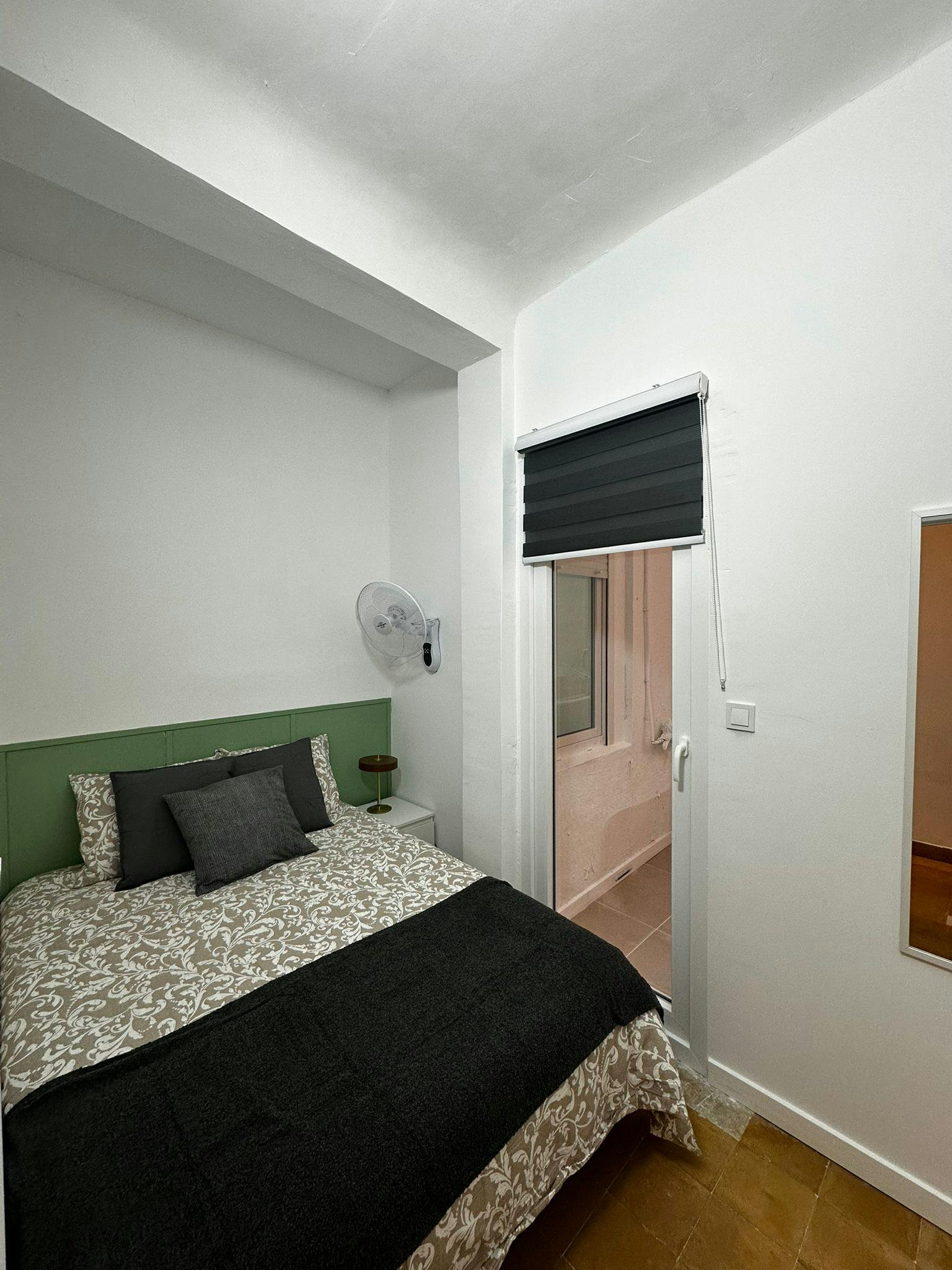 Calle Sevilla, Alicante (Alacant) preview