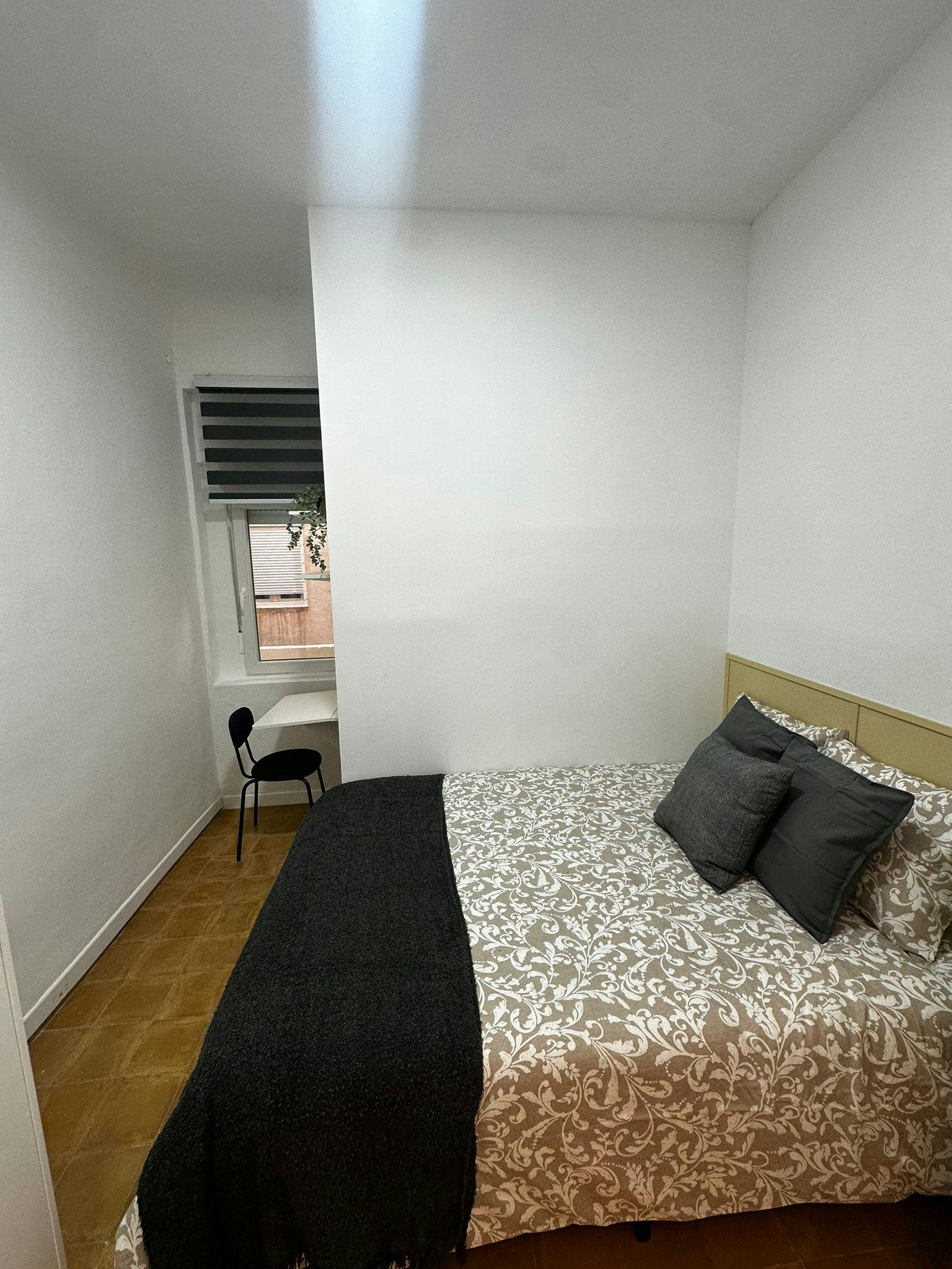 Calle Sevilla, Alicante (Alacant) preview