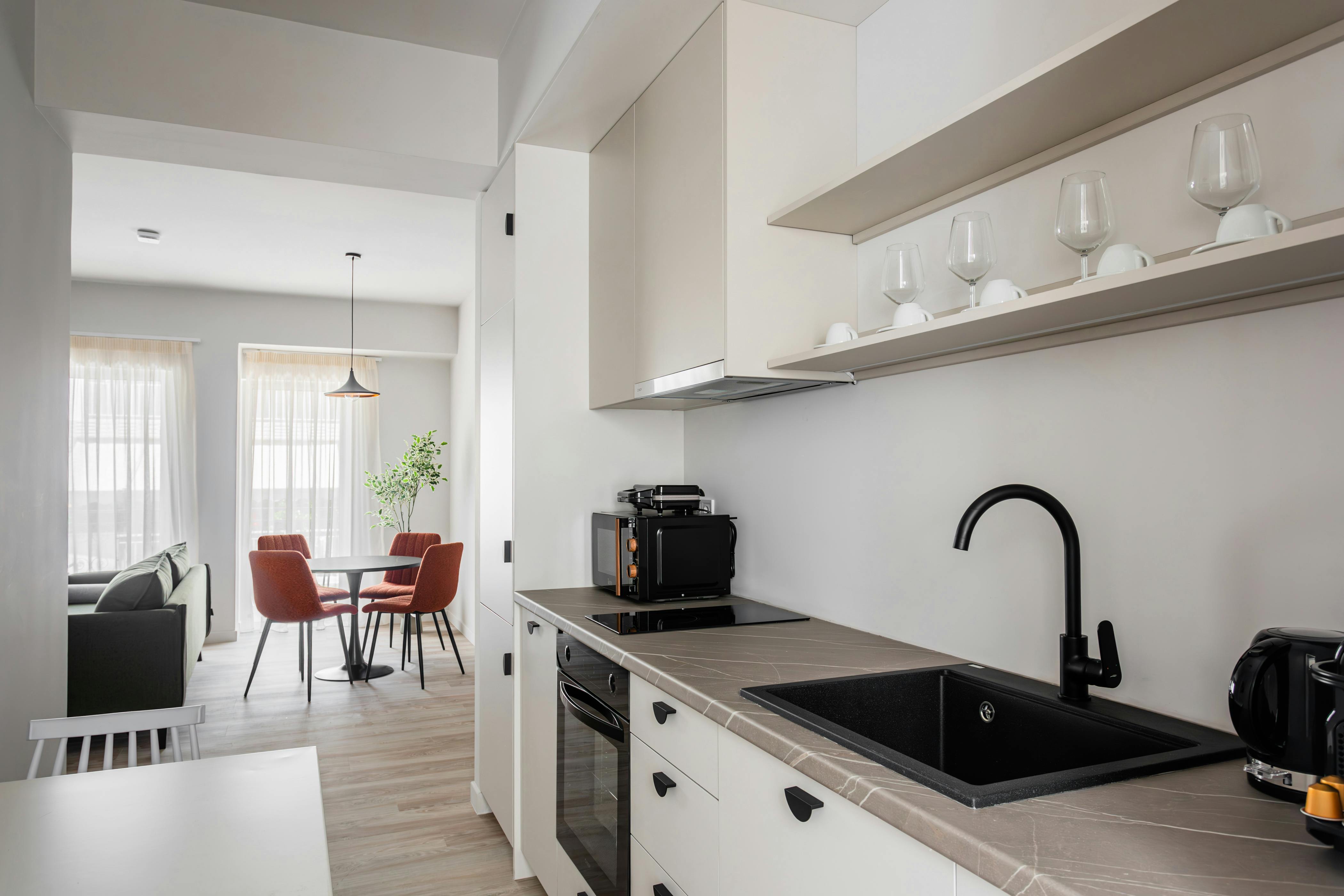 Agiou Nikolaou, Athina preview