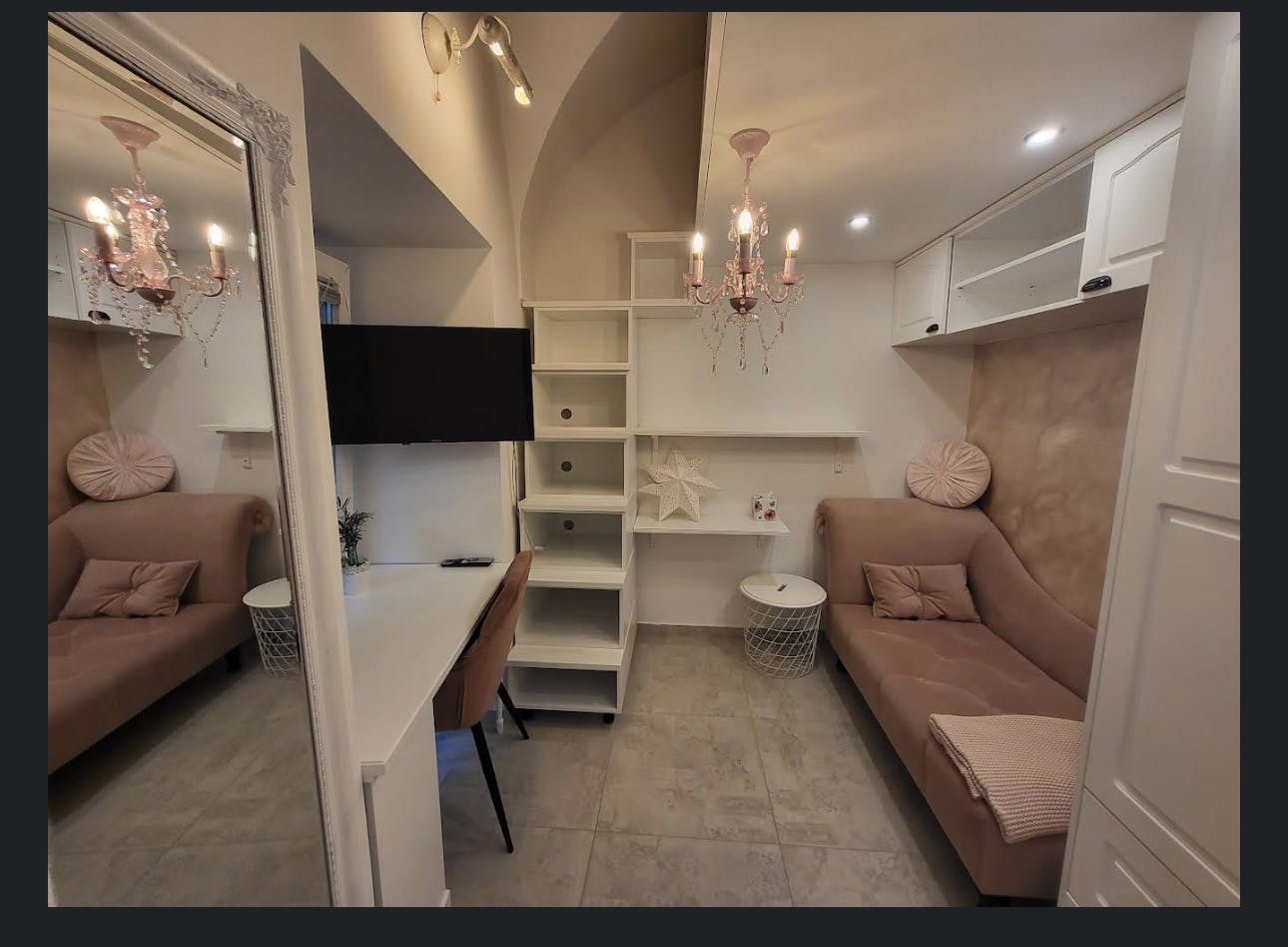 Stari trg, Ljubljana preview