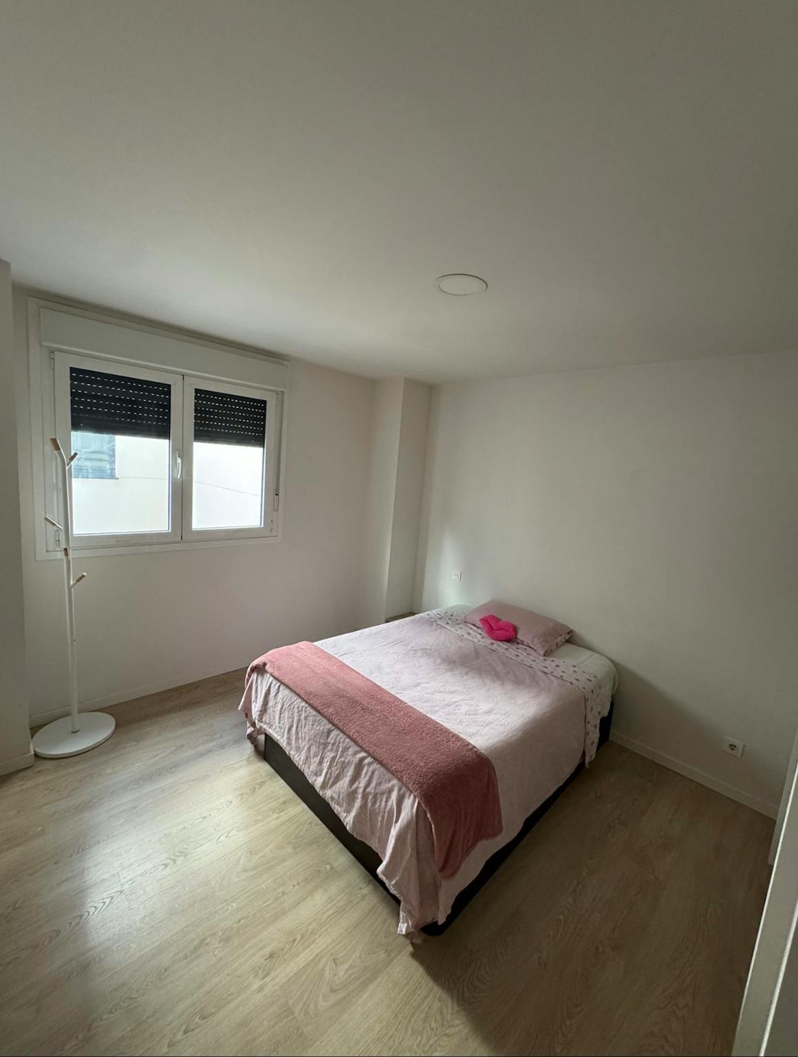 Calle de Ramón Rubial, Getafe preview