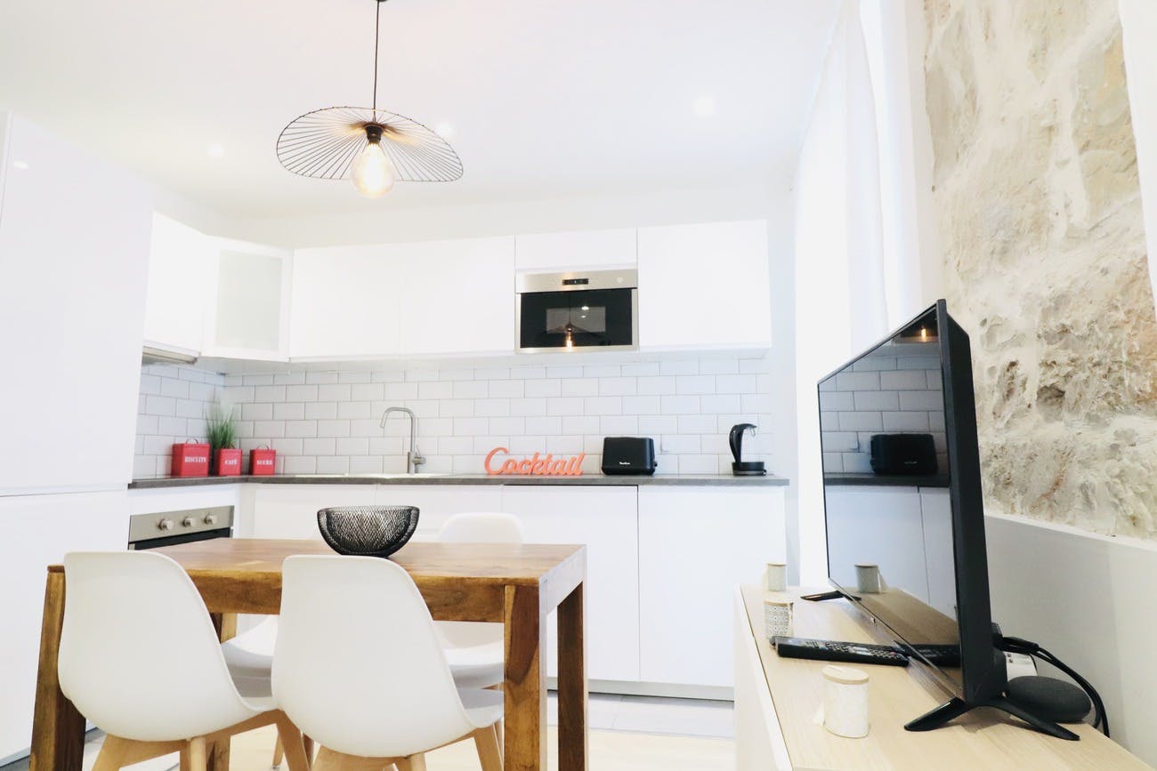 Stanza privata in affitto a 675 € al mese a Nice, Rue Arson