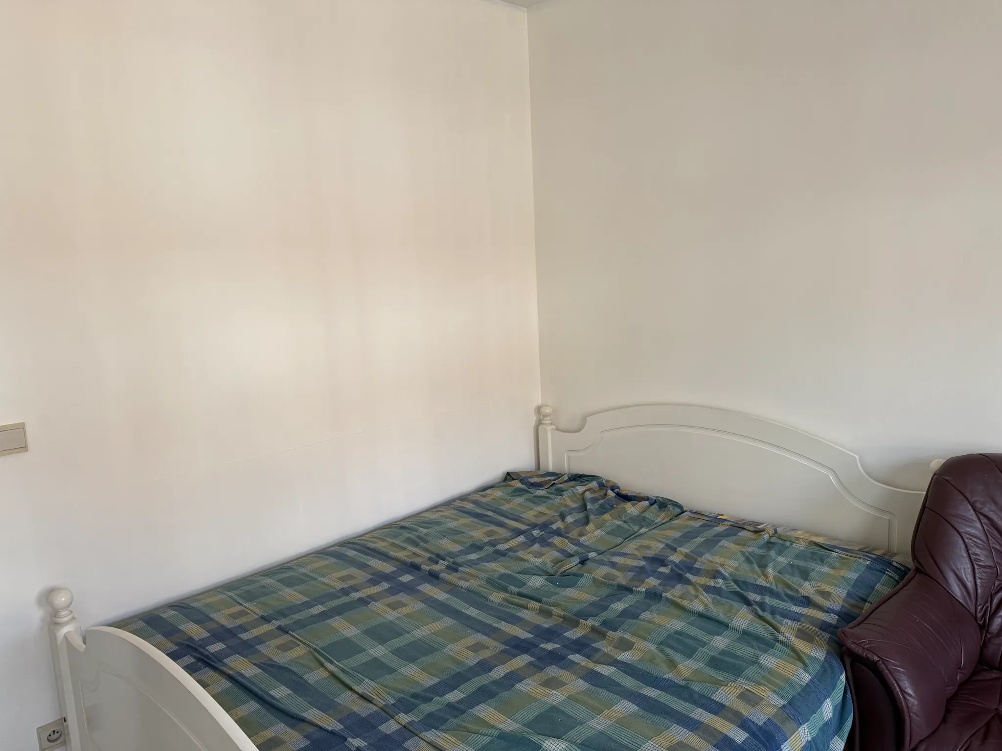 Apartment in Rue Royale-Sainte-Marie, Schaerbeek (1684335) ROOM 3