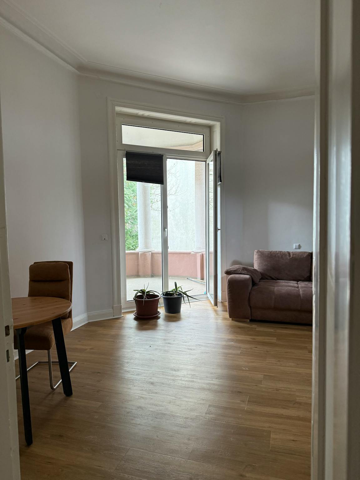 Kieler Straße, Hamburg preview