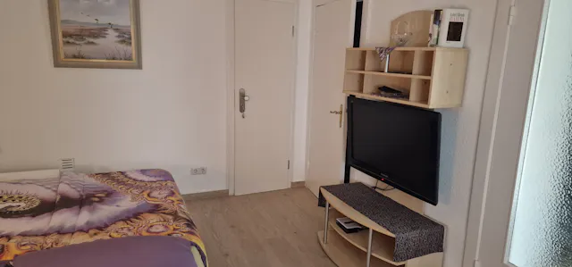Apartment in An der Glinder Au, Hamburg (1684341) room image 30