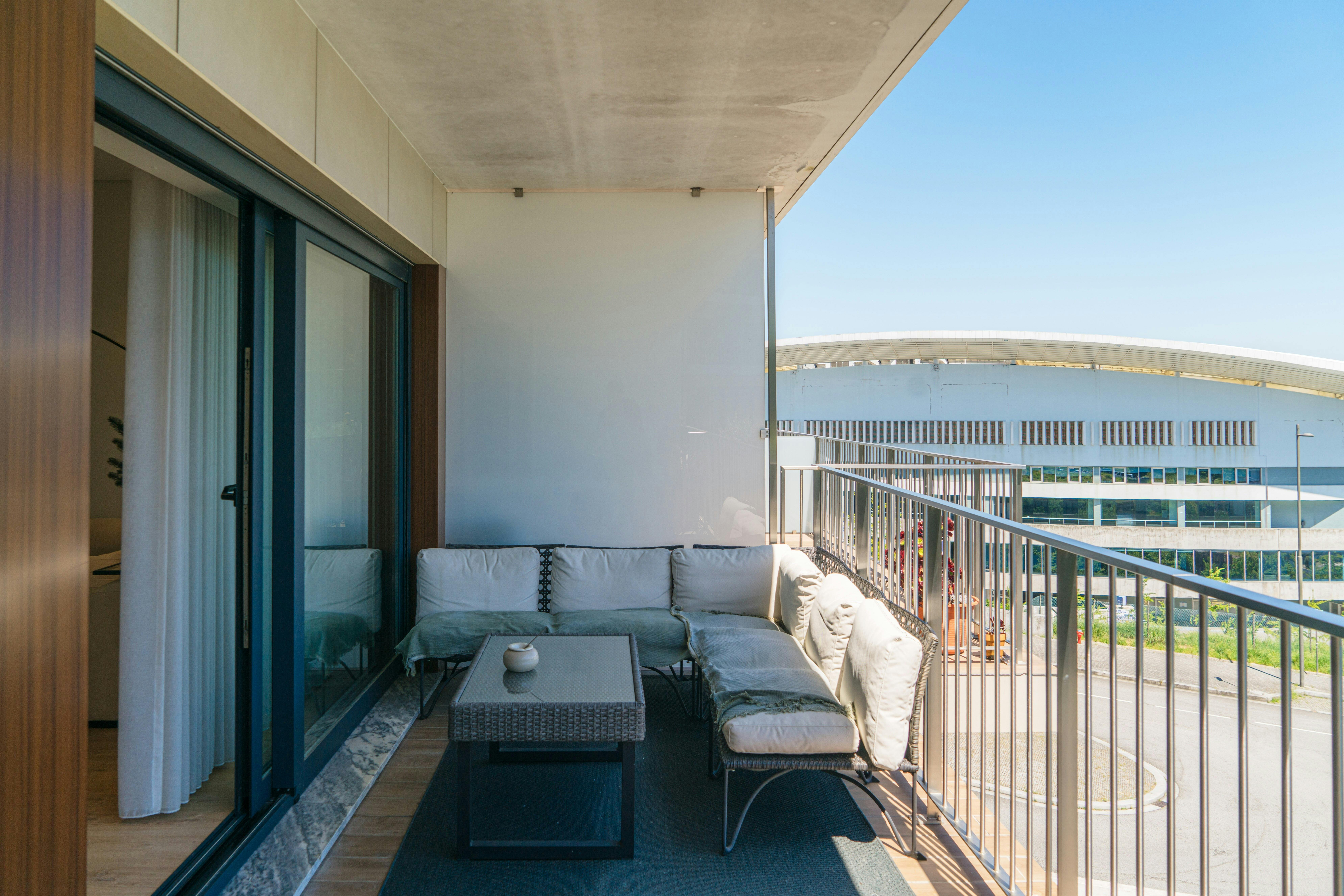 Rua Monte da Costa, Porto preview