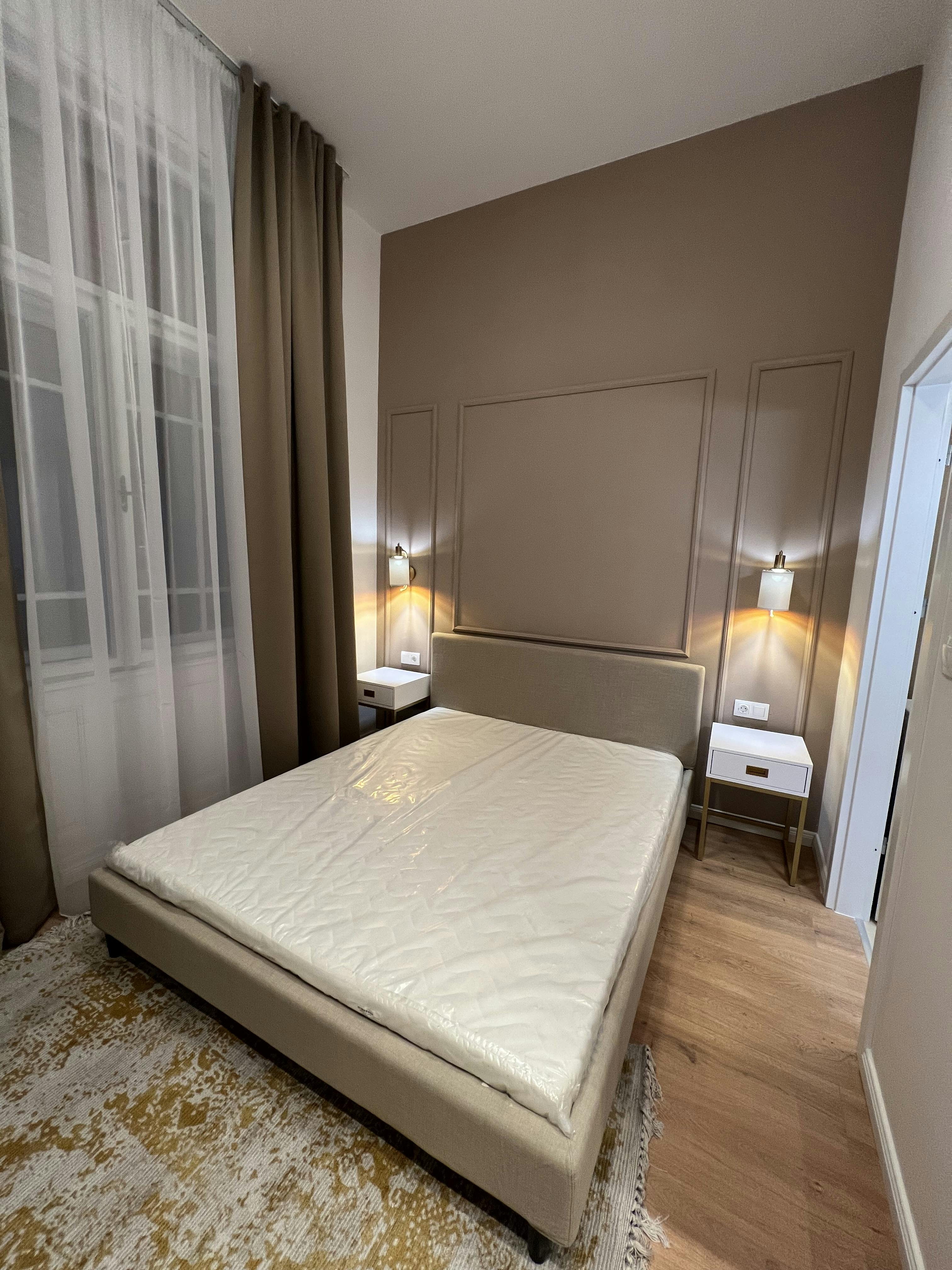 Dohány utca, Budapest preview