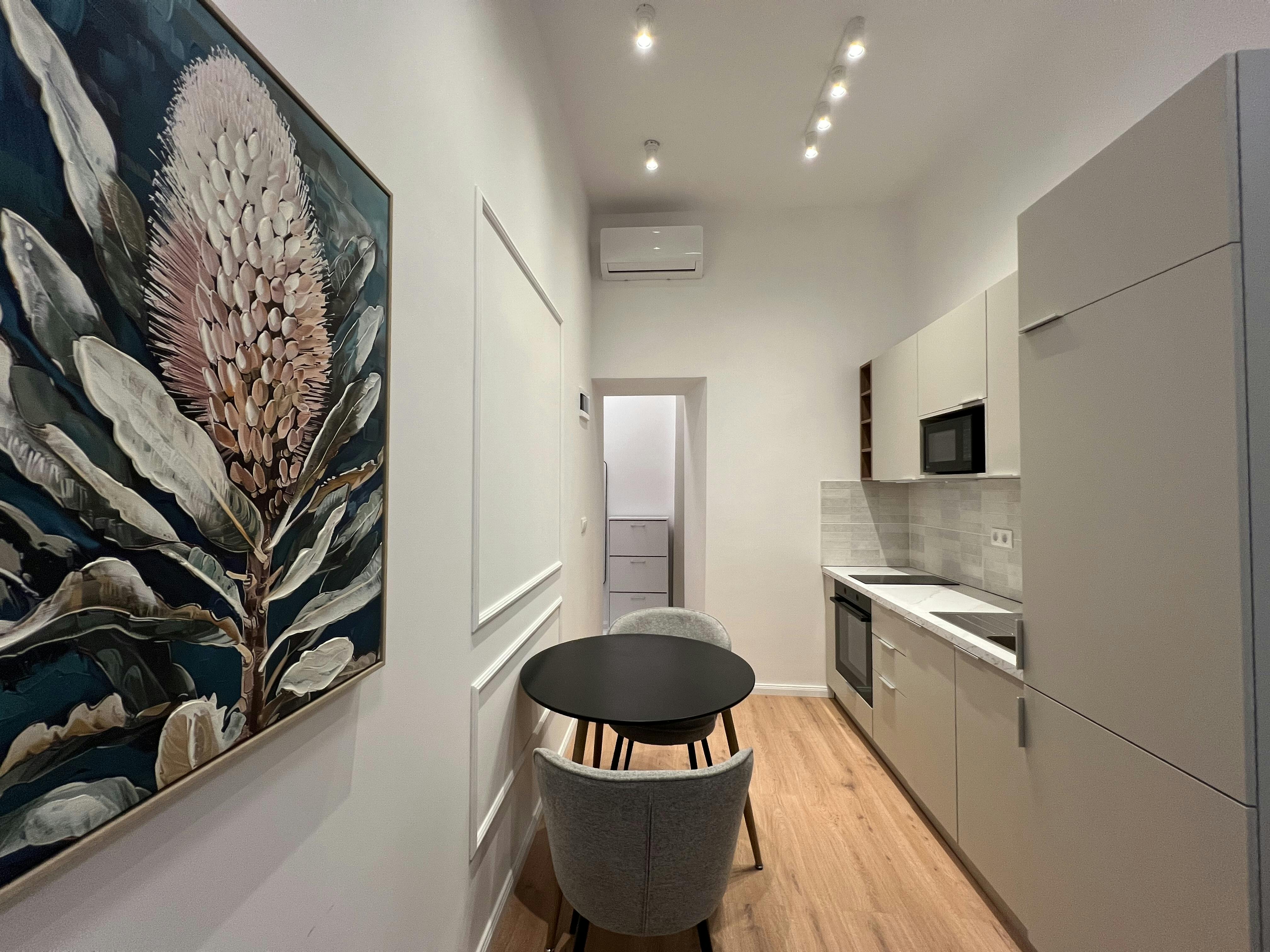 Dohány utca, Budapest preview