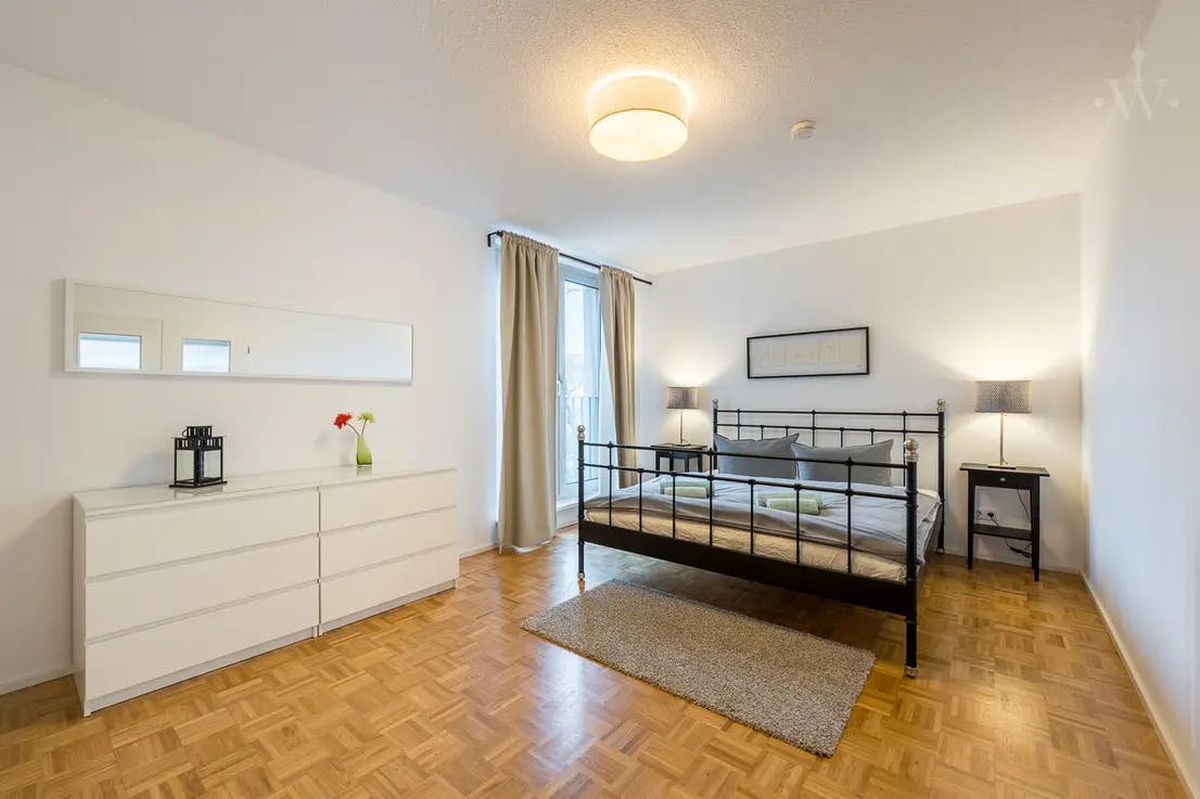 Wilhelmstraße, Berlin preview