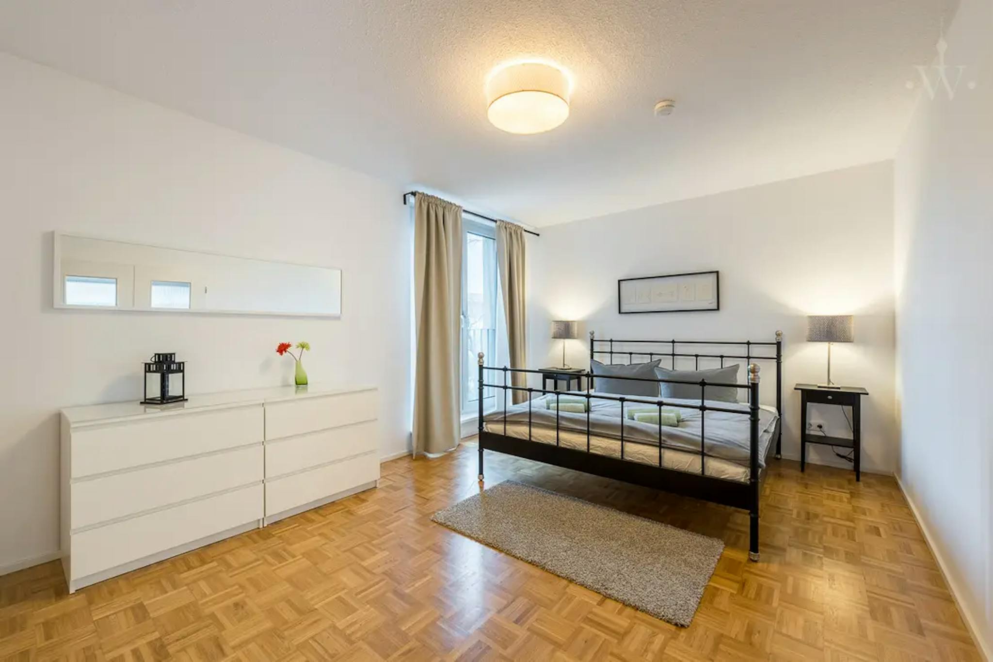 Wilhelmstraße, Berlin preview