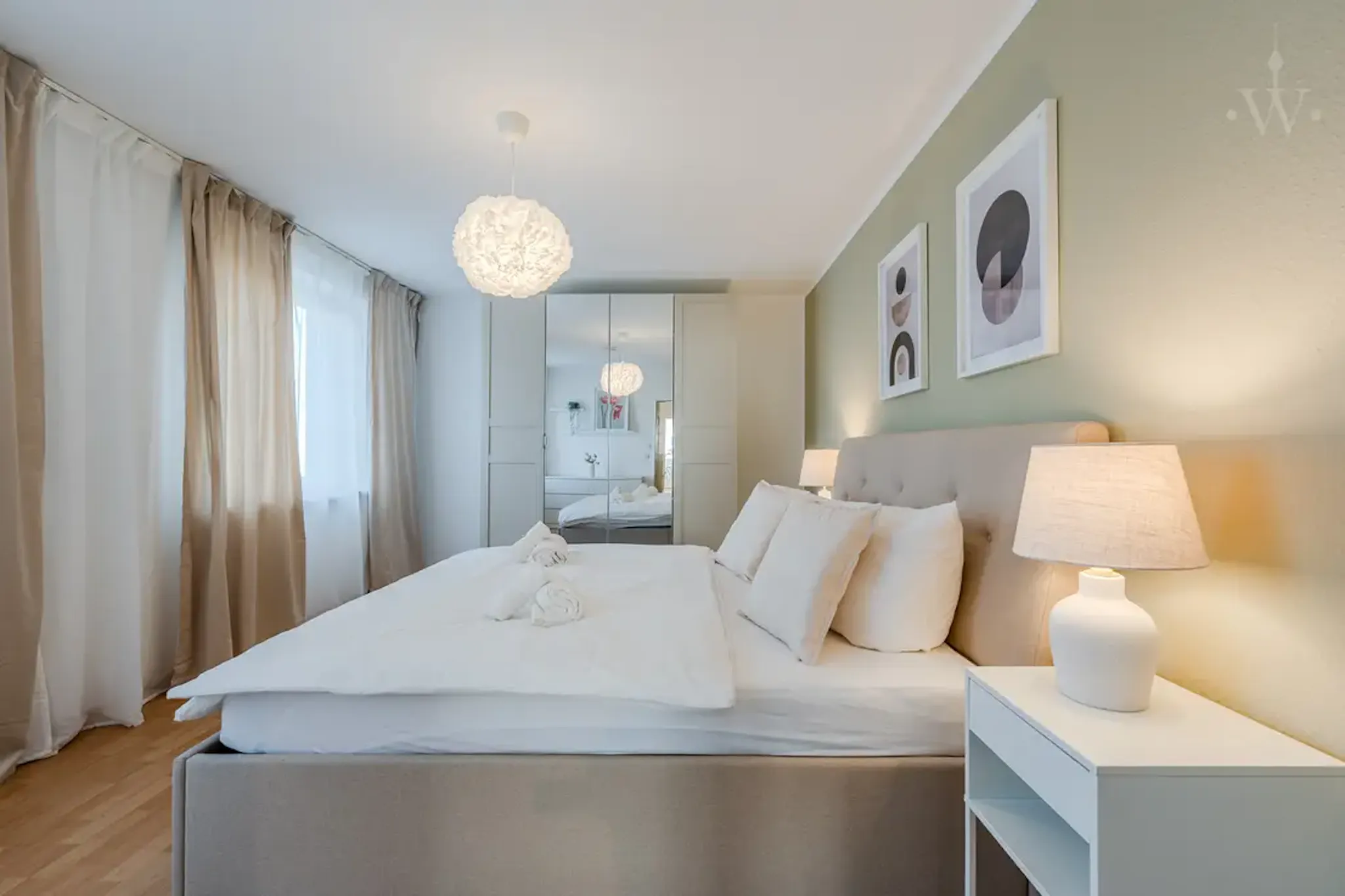 Kochstraße, Berlin preview