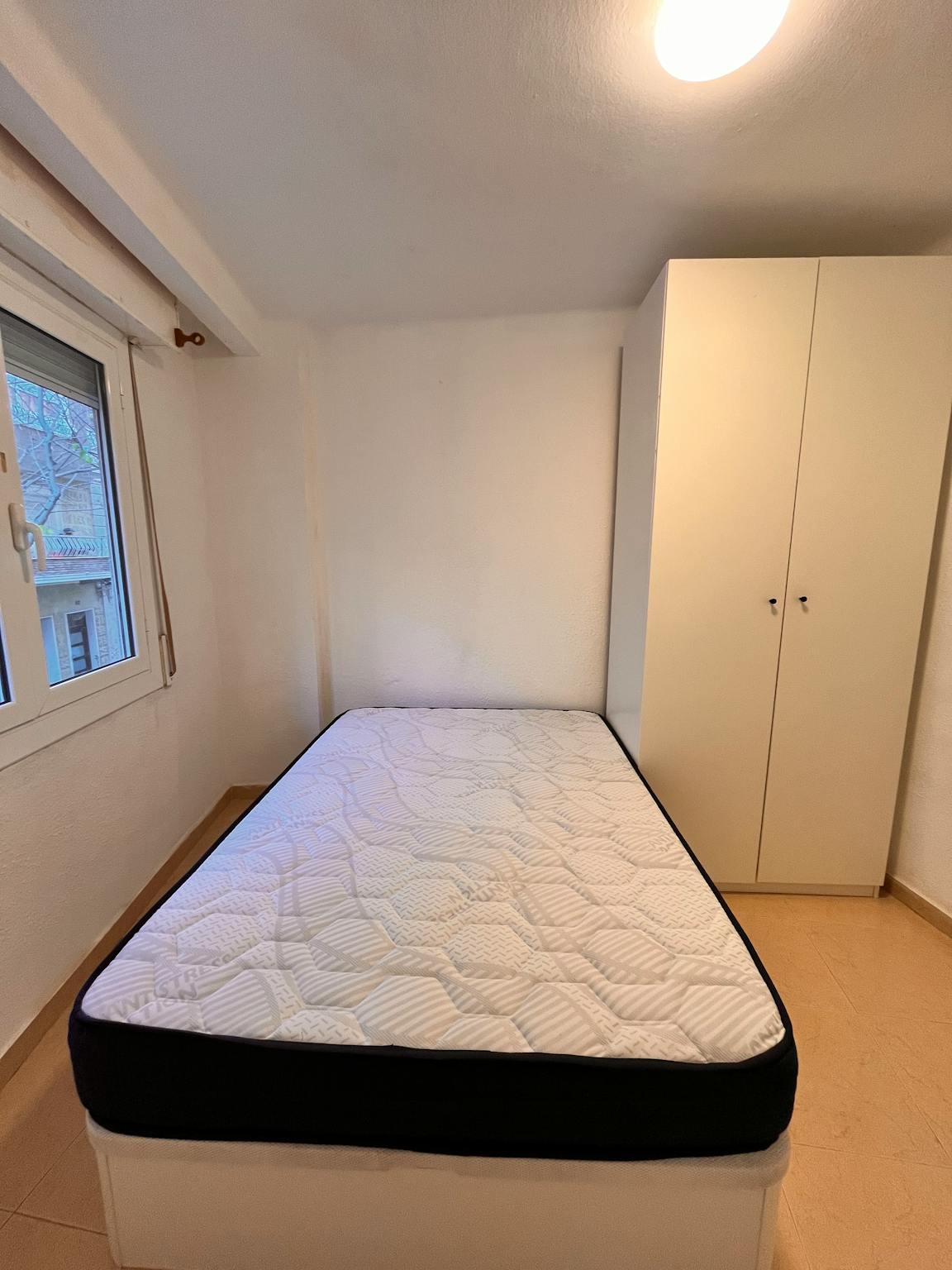 Carrer Orient, L'Hospitalet de Llobregat preview