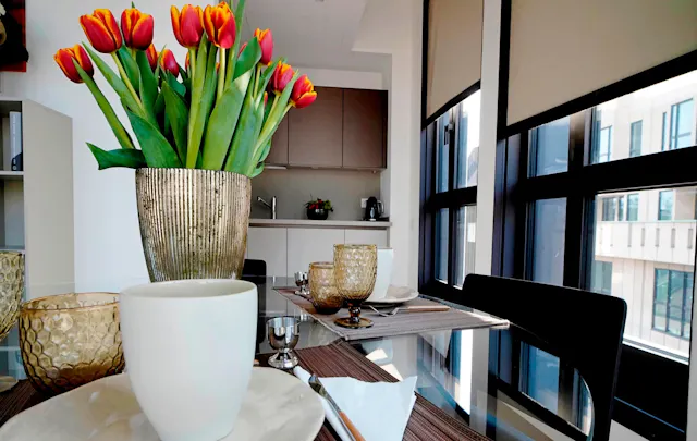 1-Bedroom Apartment in Largo Corsia dei Servi, Milan (1684471) room image 30