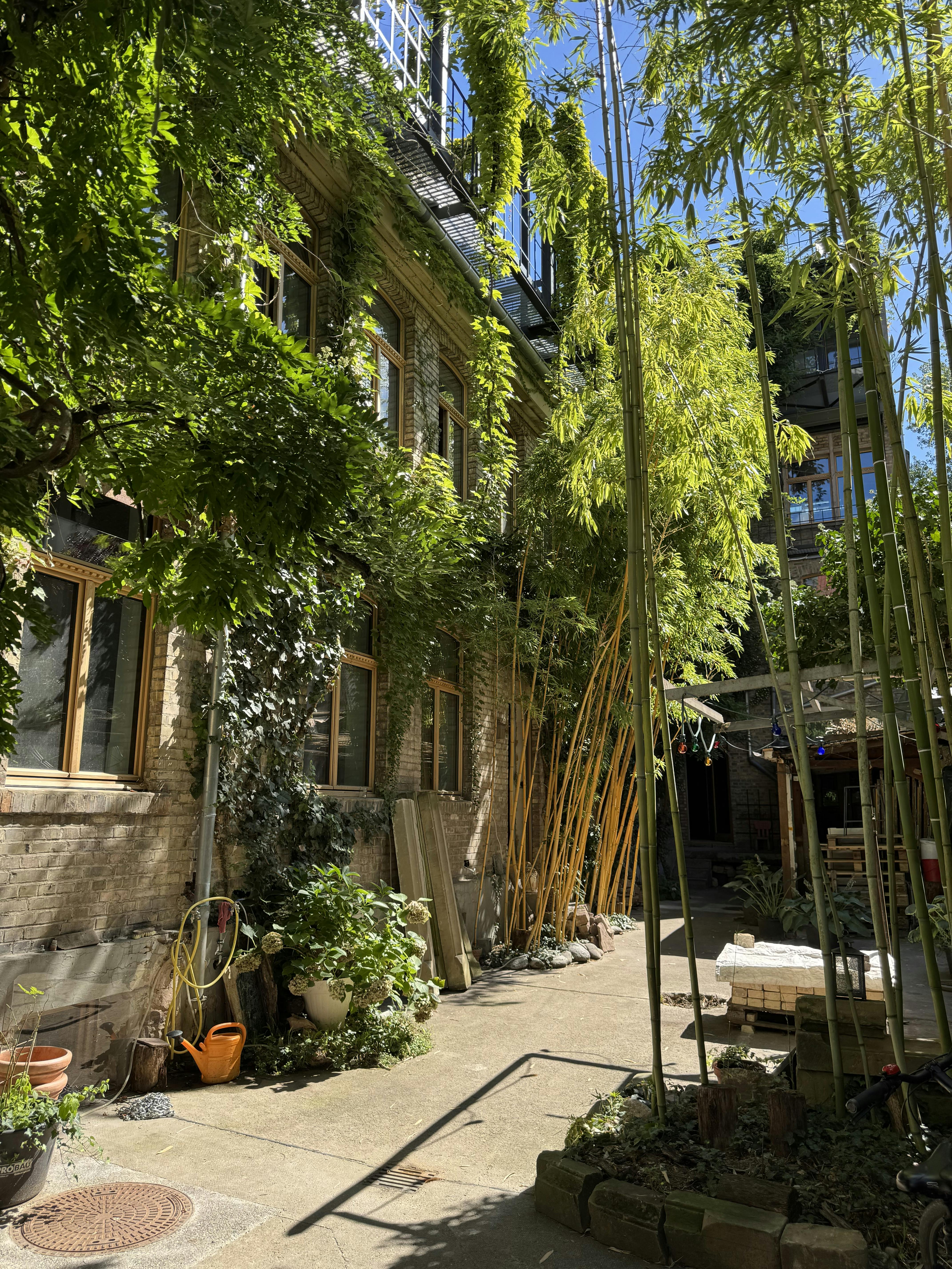 Apartment for rent for €2,150 per month in Karlsruhe, Wilhelmstraße