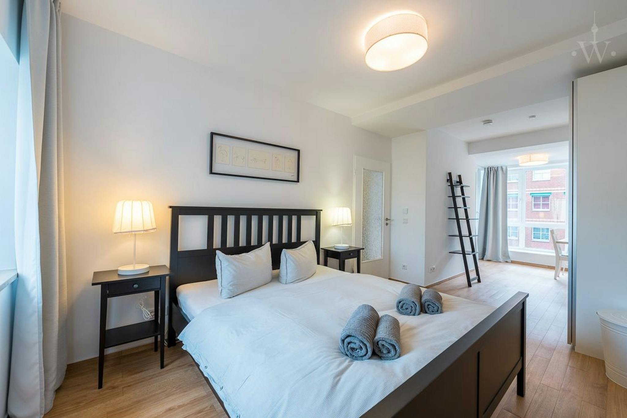 Kochstraße, Berlin preview