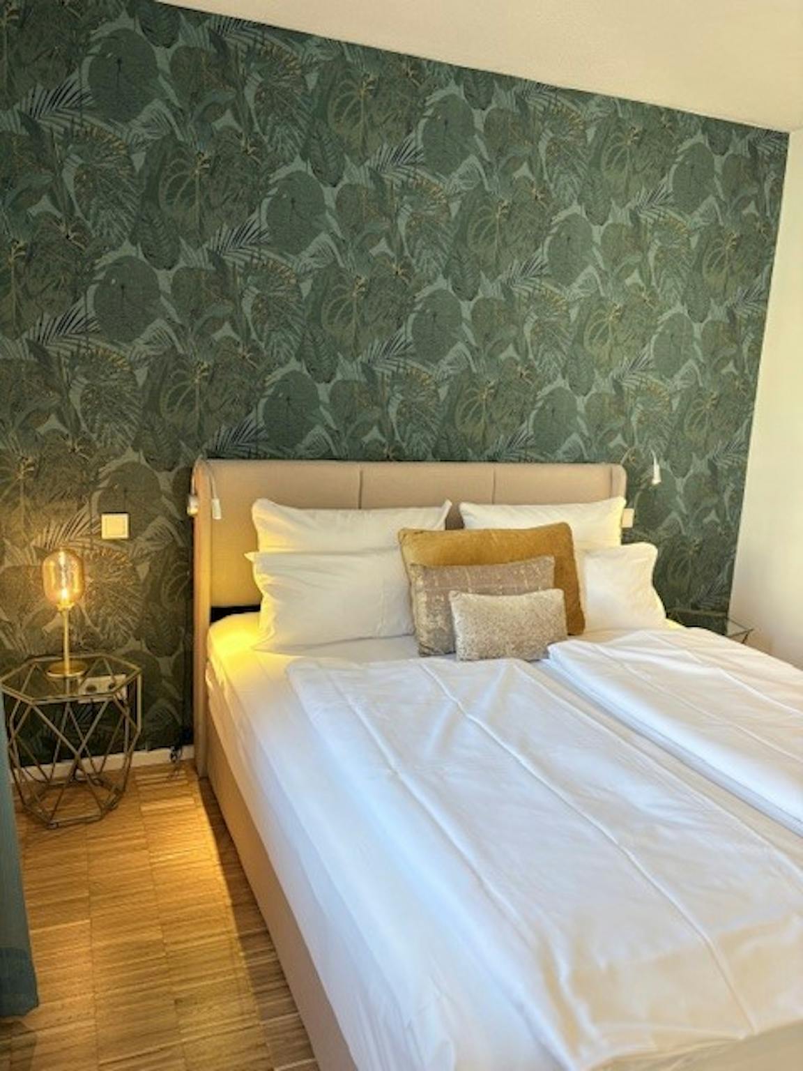 Perhamerstraße, Munich preview