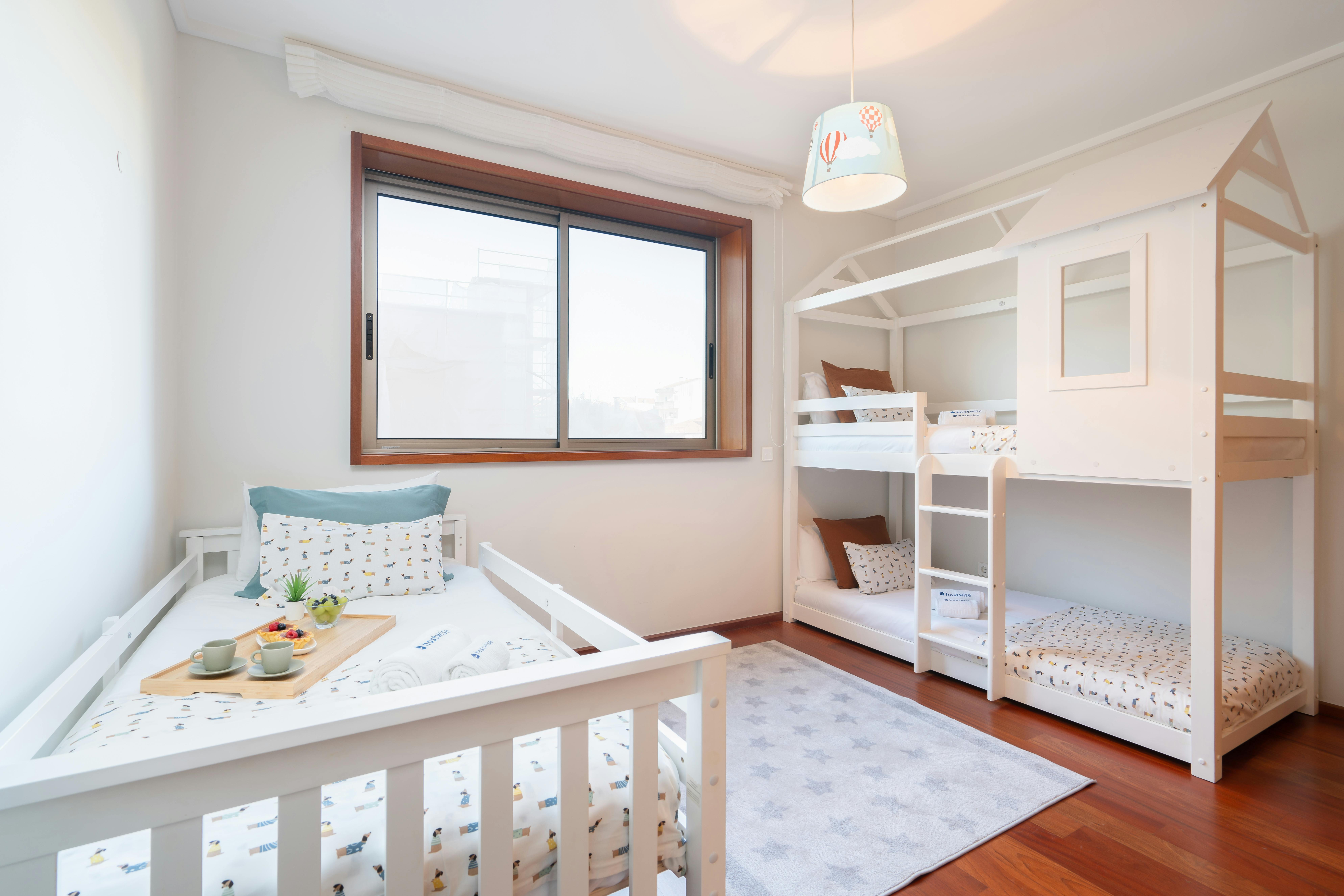 Rua de Damião de Góis, Porto preview