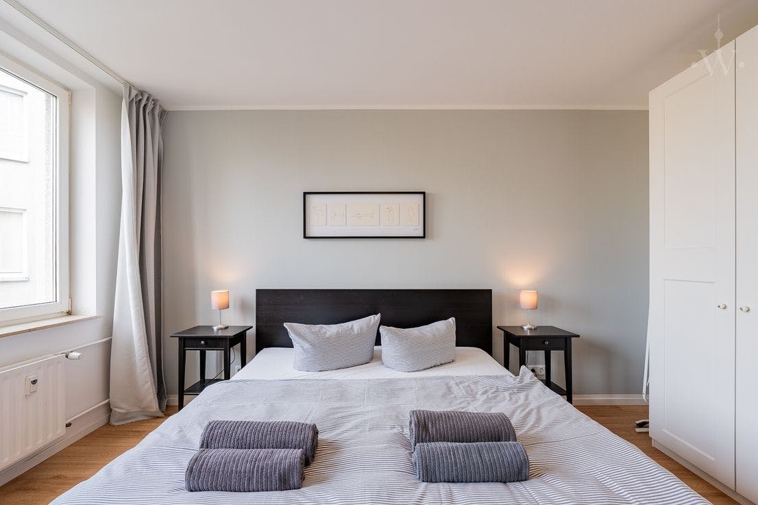 Agricolastraße, Berlin preview