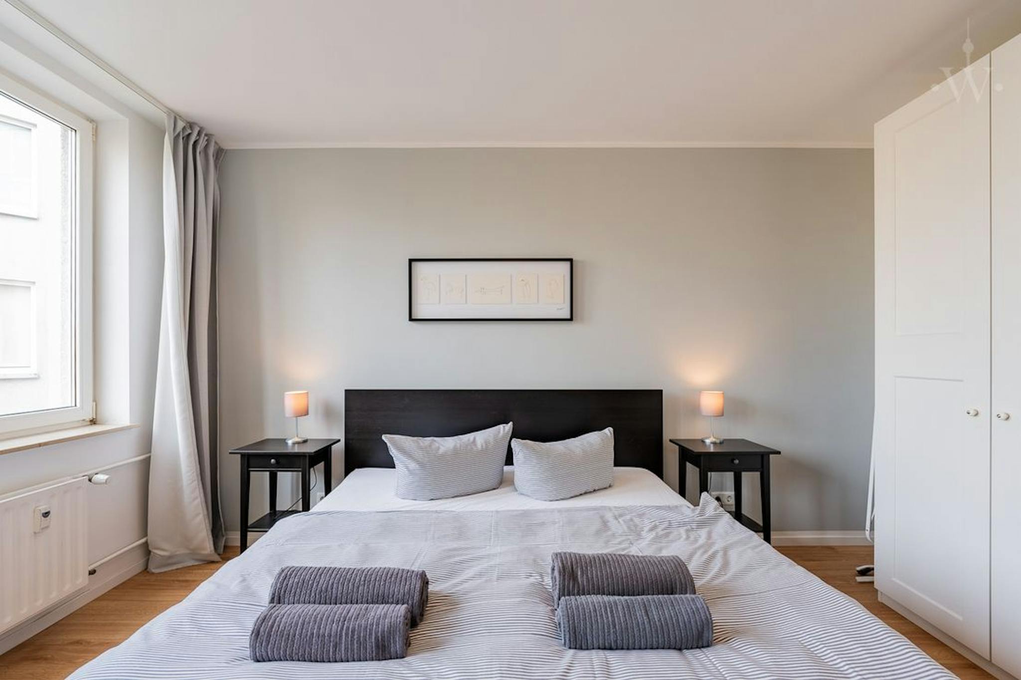 Agricolastraße, Berlin preview