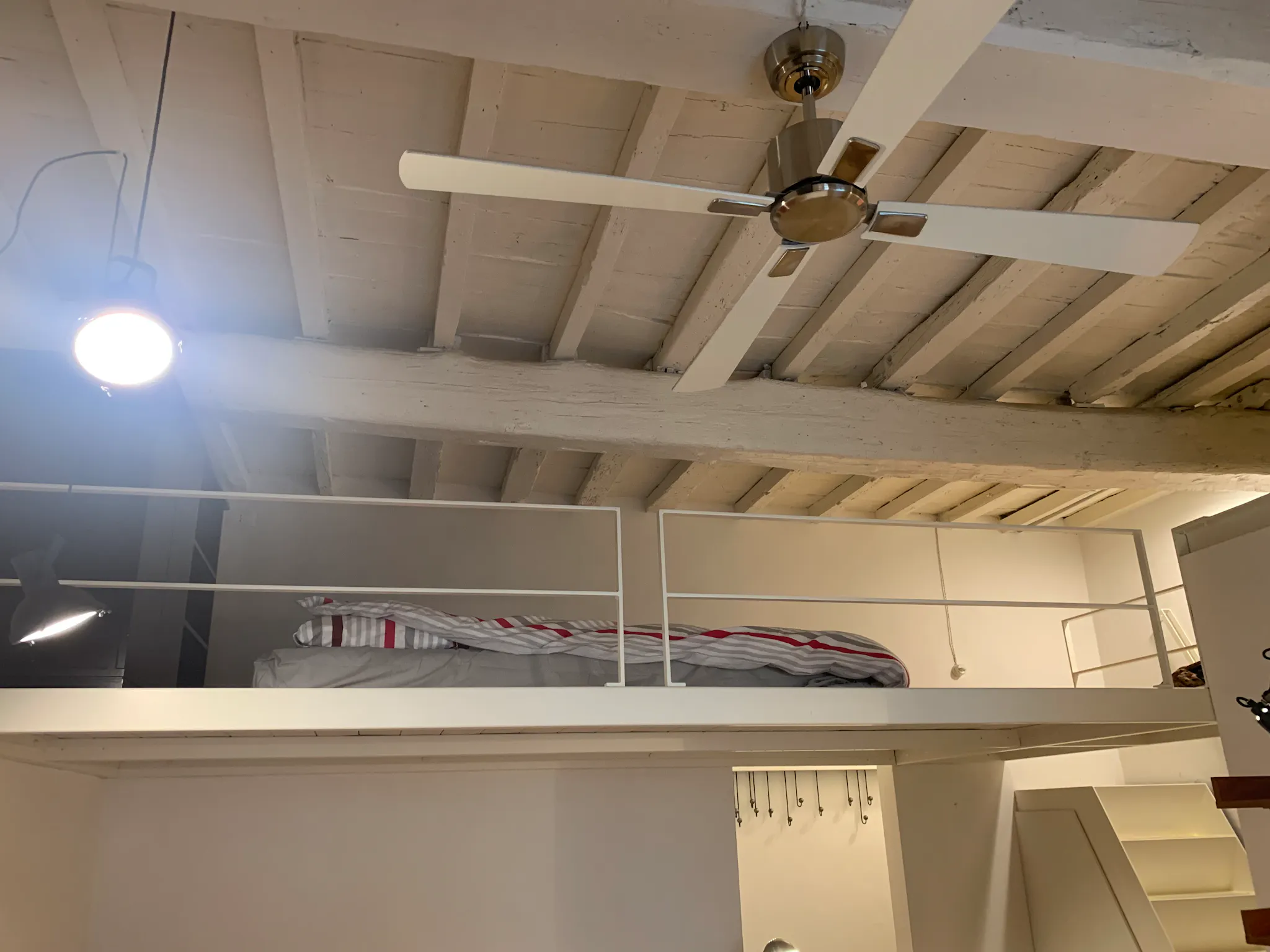 Apartment in Via San Giovanni, Florence (1684555) ROOM 2