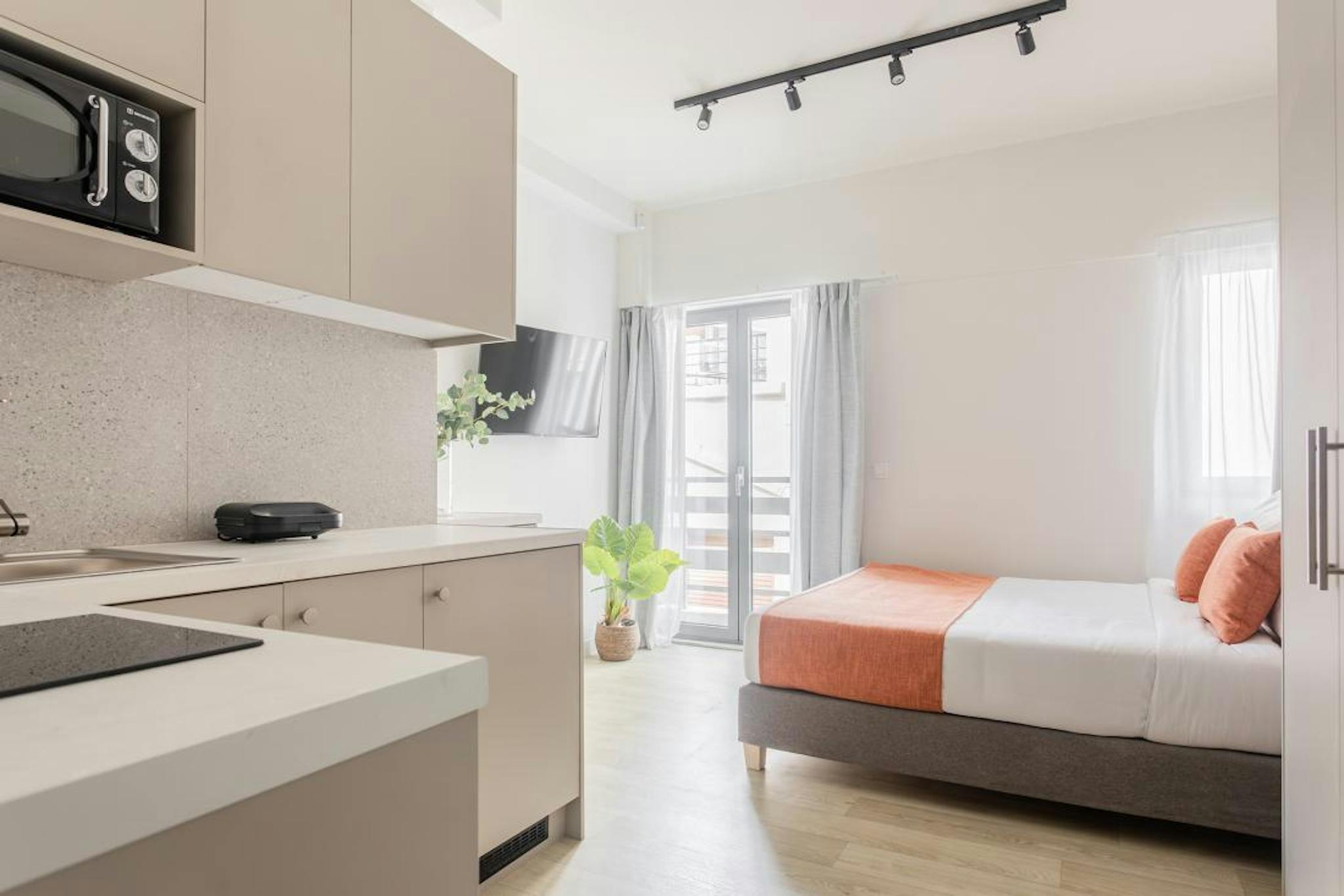 Solonos, Athina preview