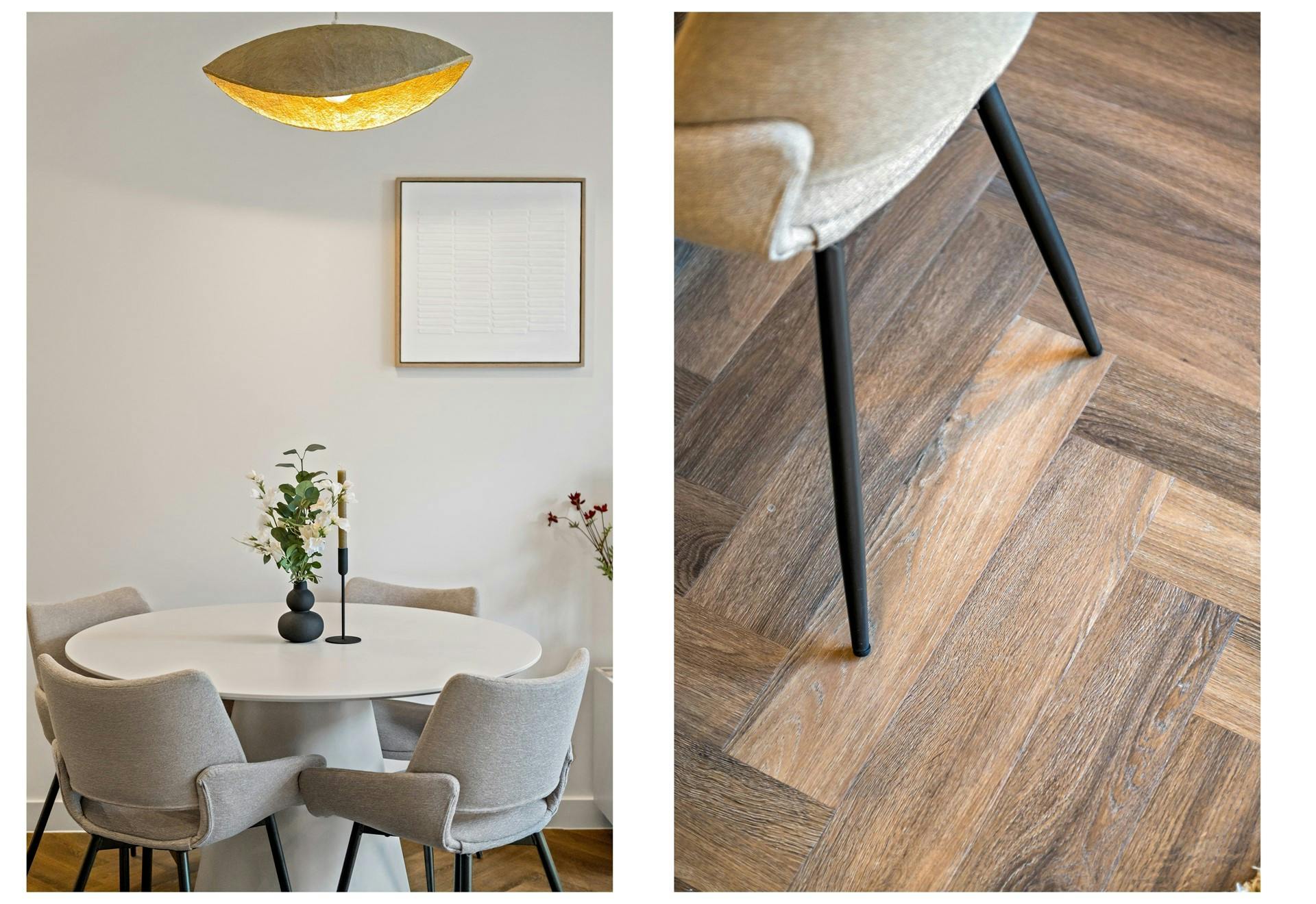 Apartment The Hague — photo 10