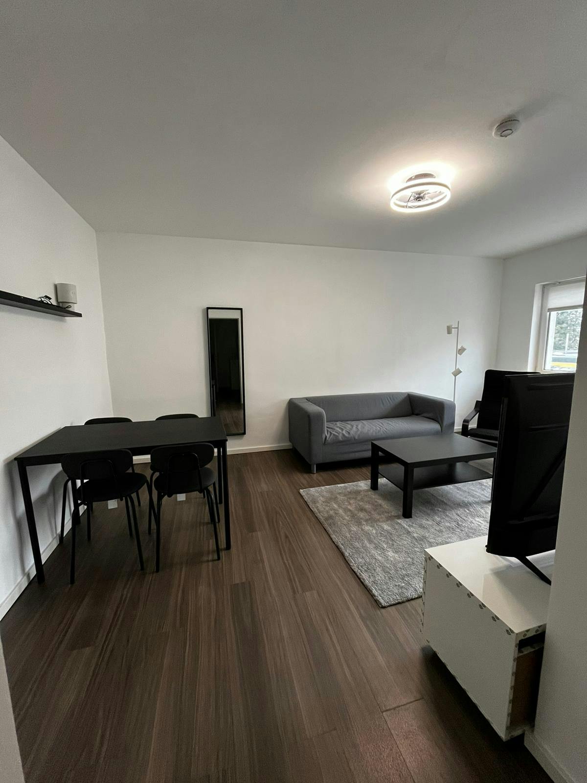 Südring, Hattersheim am Main preview