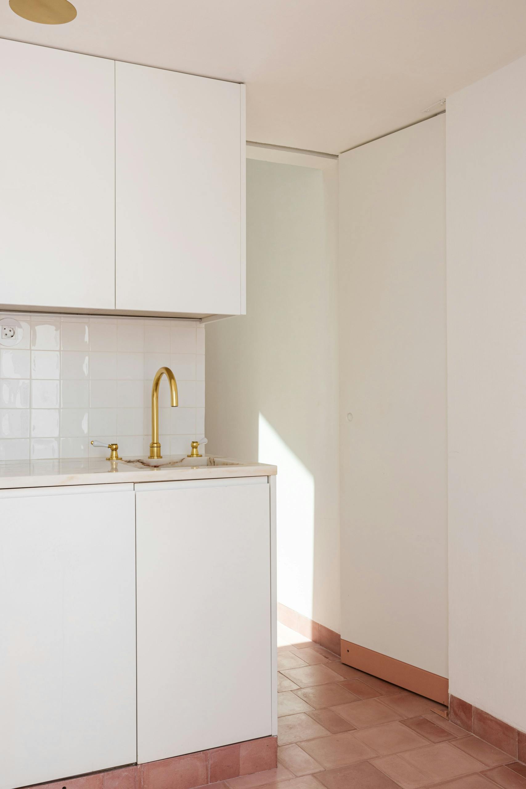 Apartment Faro, 2 beds — photo 4