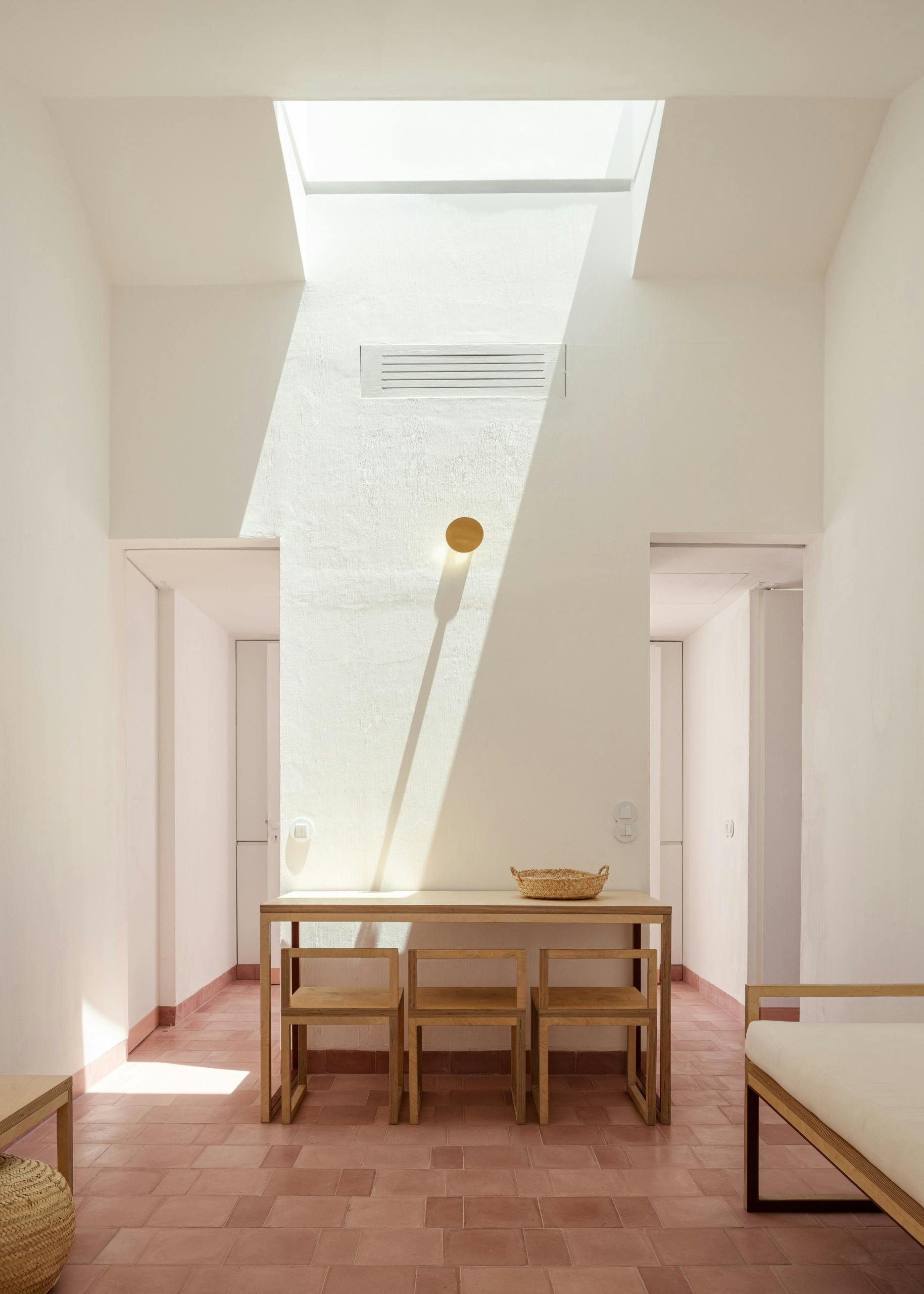 Apartment Faro, 2 beds — photo 2