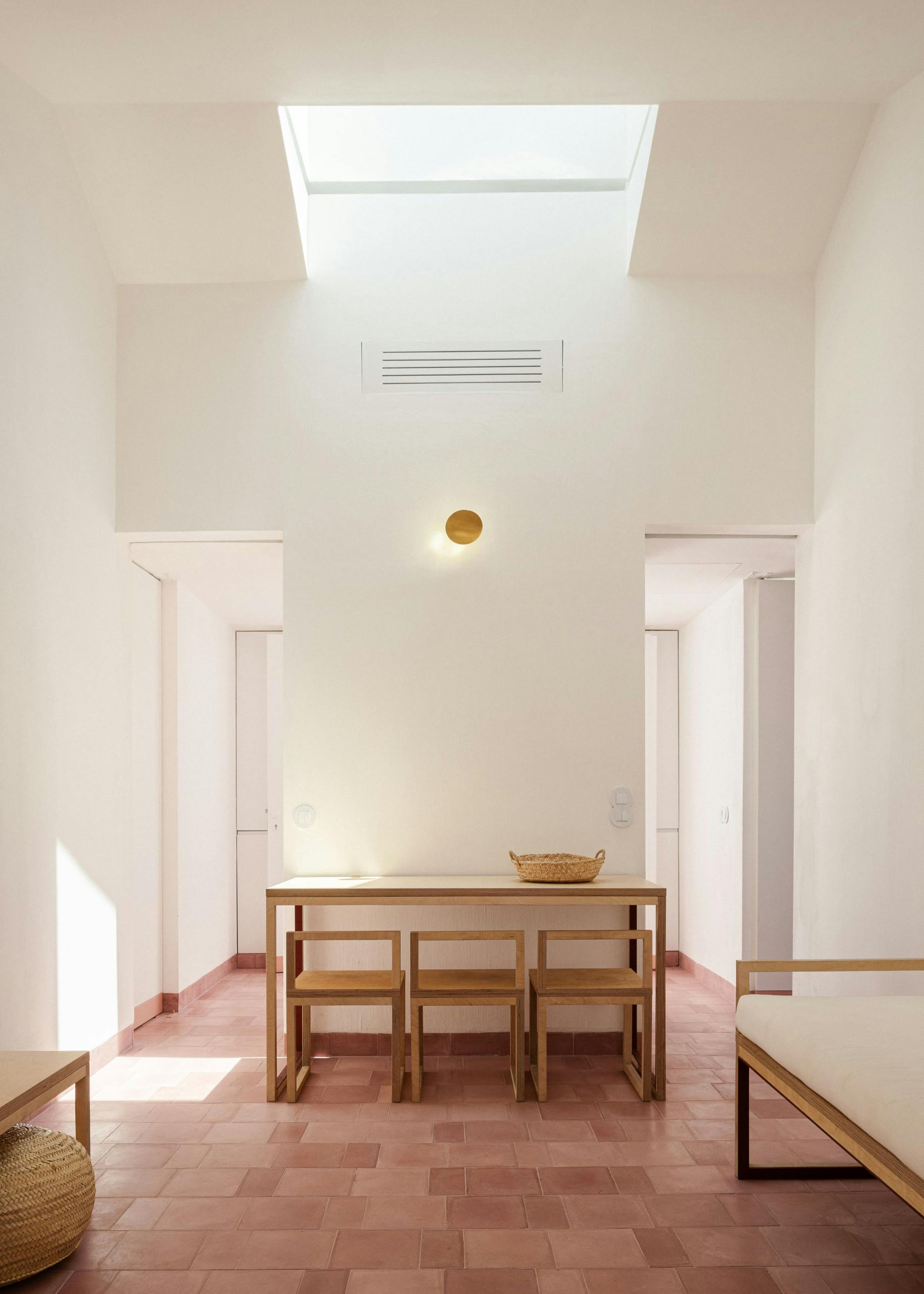 Apartment Faro, 2 beds — photo 5