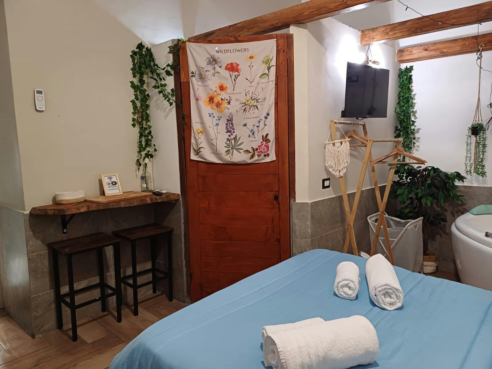 Apartment for rent for €570 per month in Naples, Piazza Principe Umberto