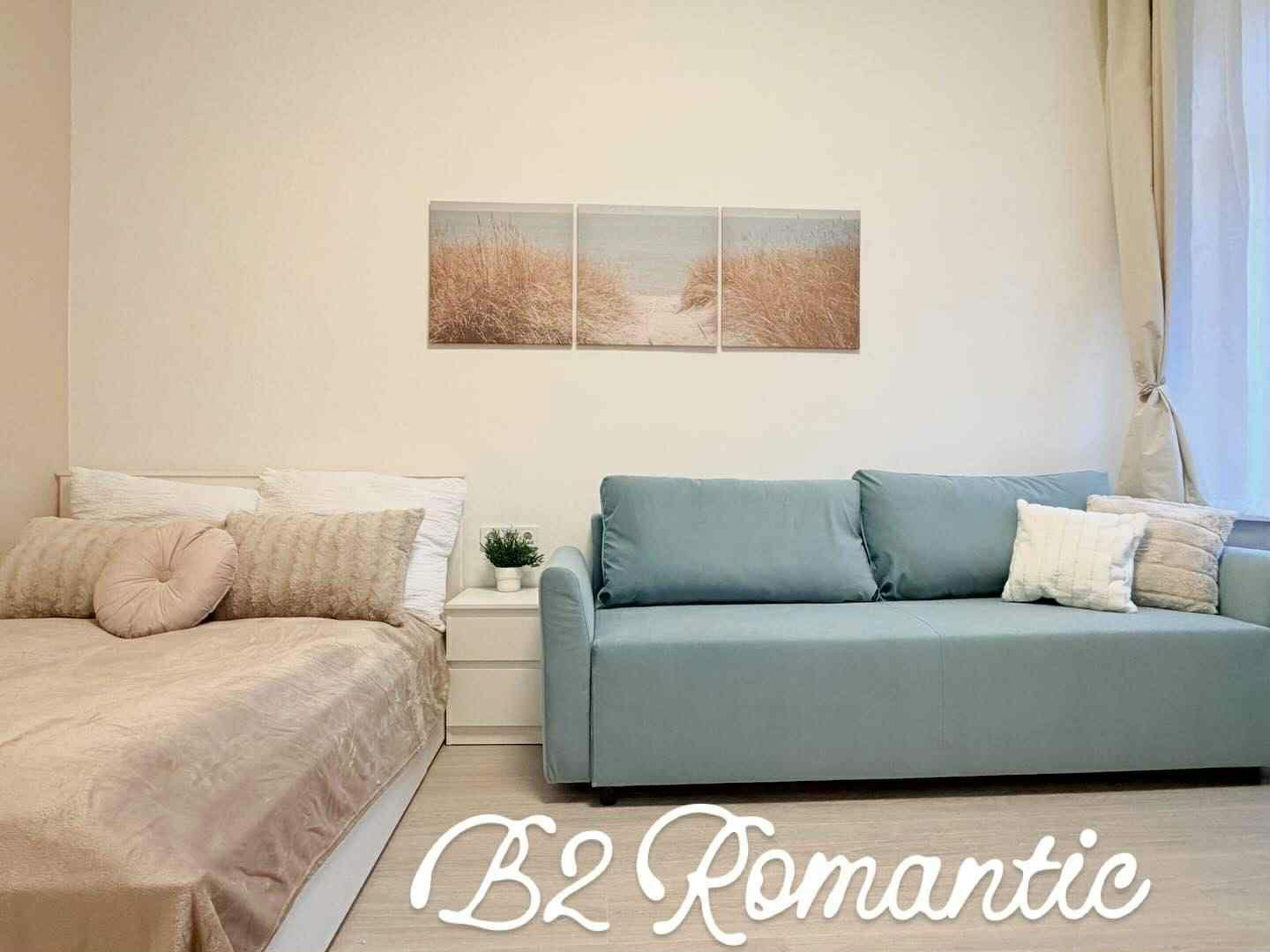 Studio for rent for €670 per month in Budapest, Dankó utca