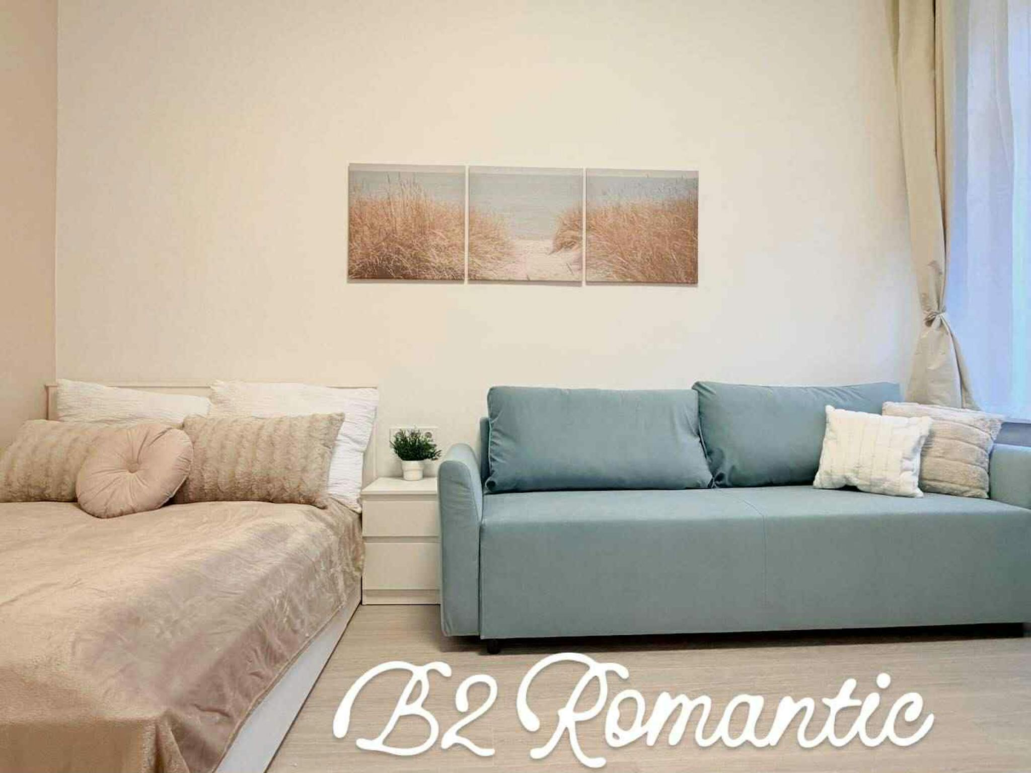 Dankó utca, Budapest preview