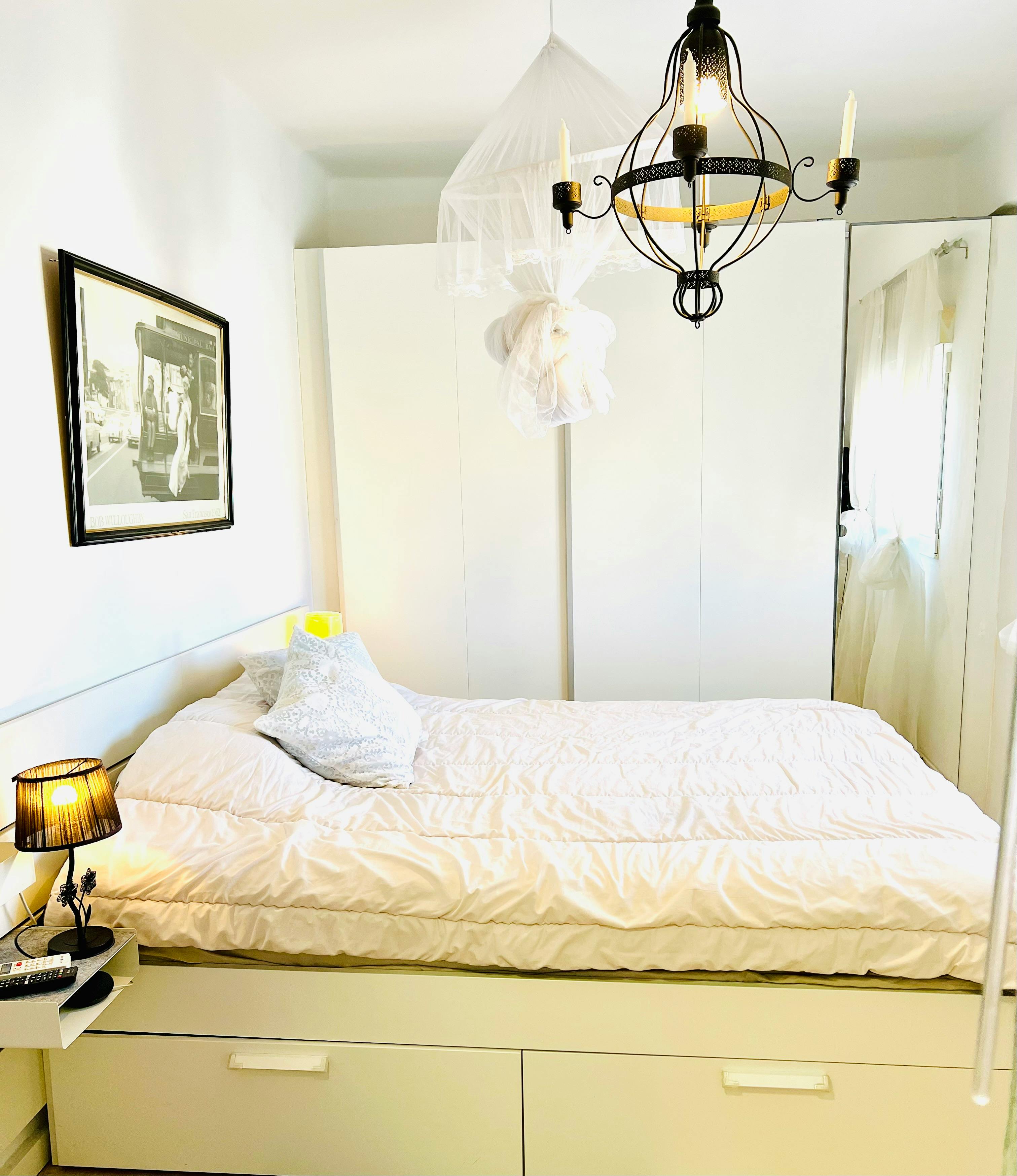 Avinguda del Cid, Valencia preview