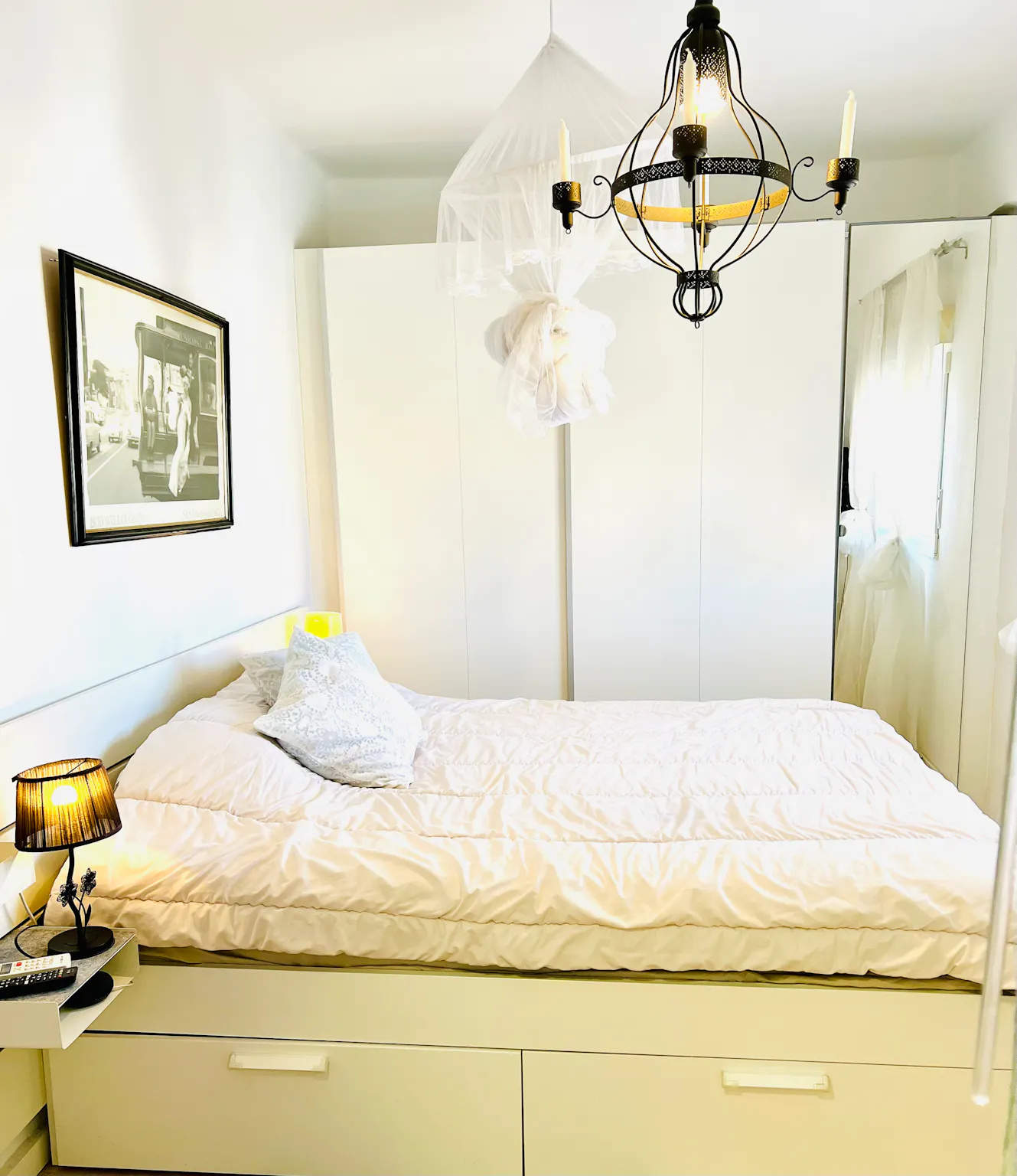 Avinguda del Cid, Valencia preview