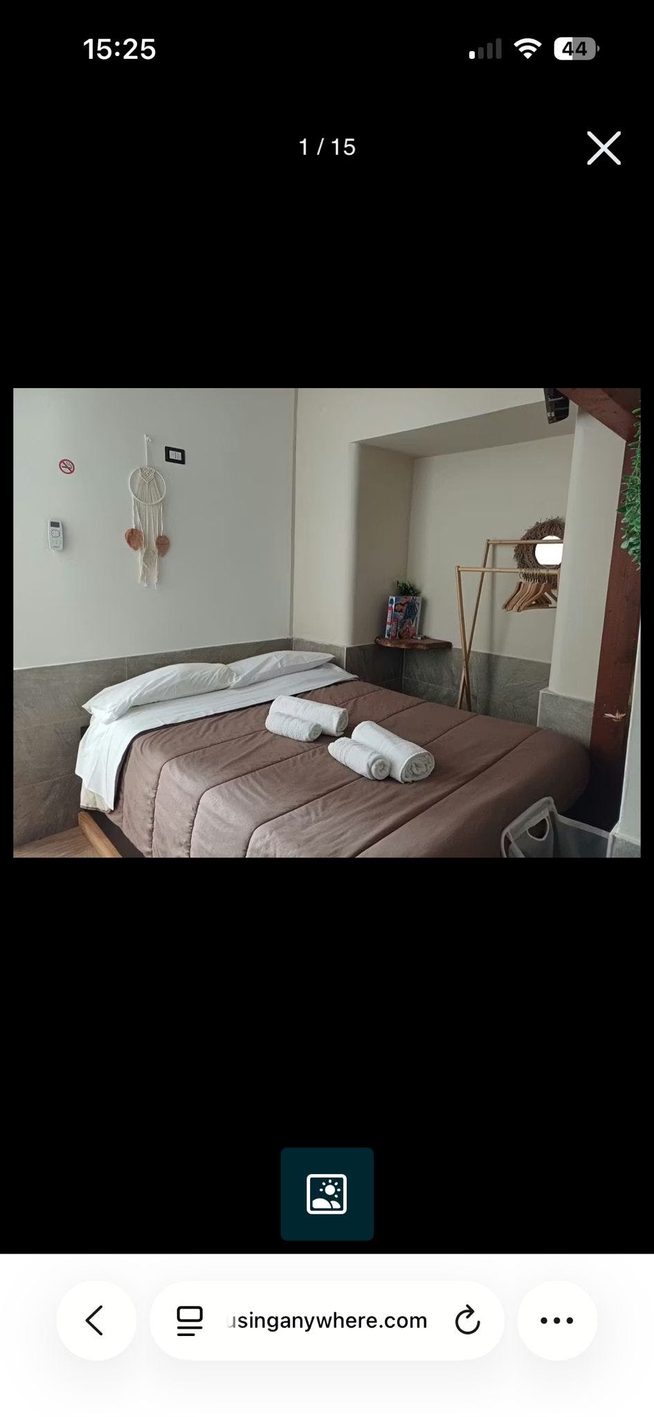 Apartment for rent for €560 per month in Naples, Piazza Principe Umberto