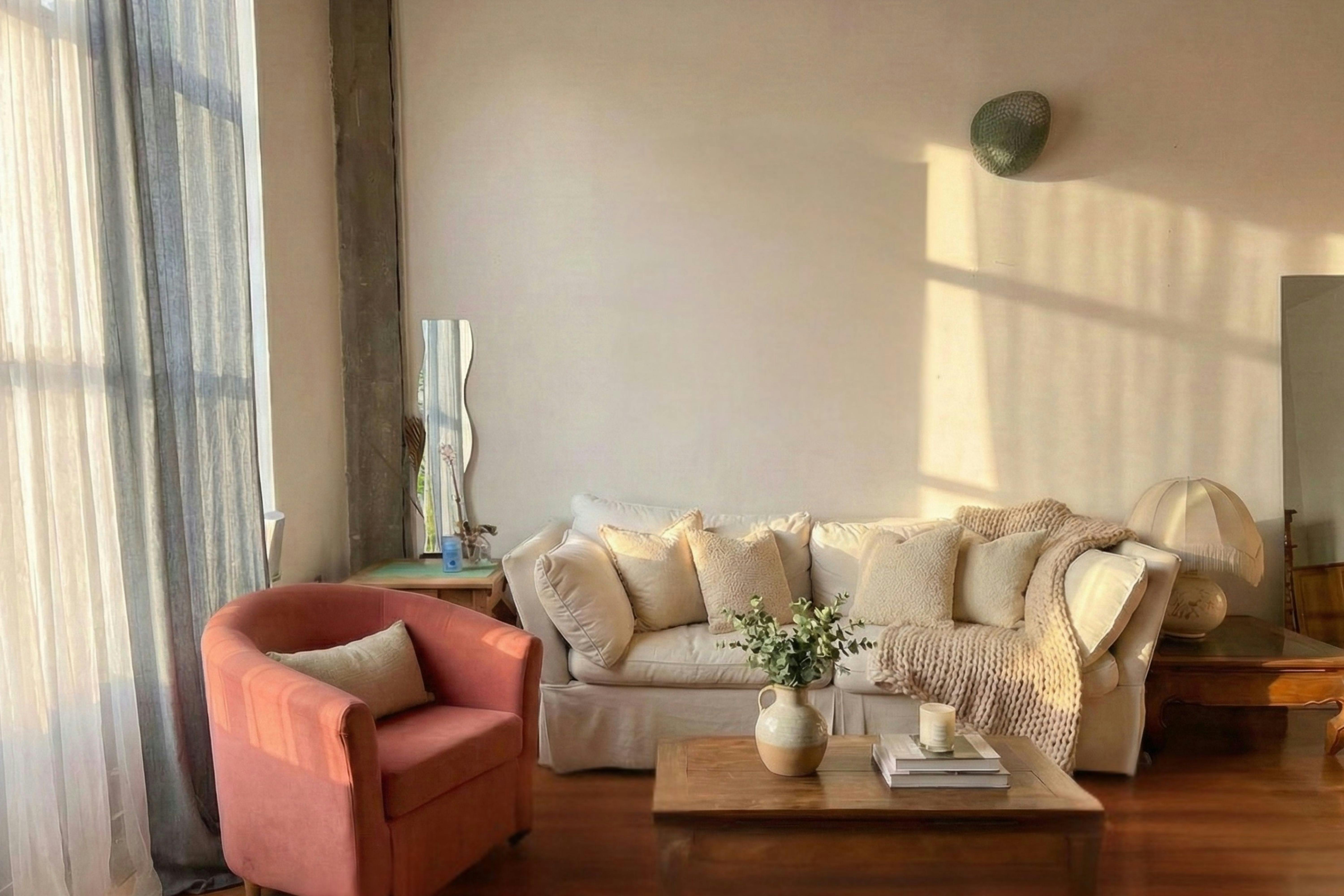 Apartment Milan, 3 beds — photo 3