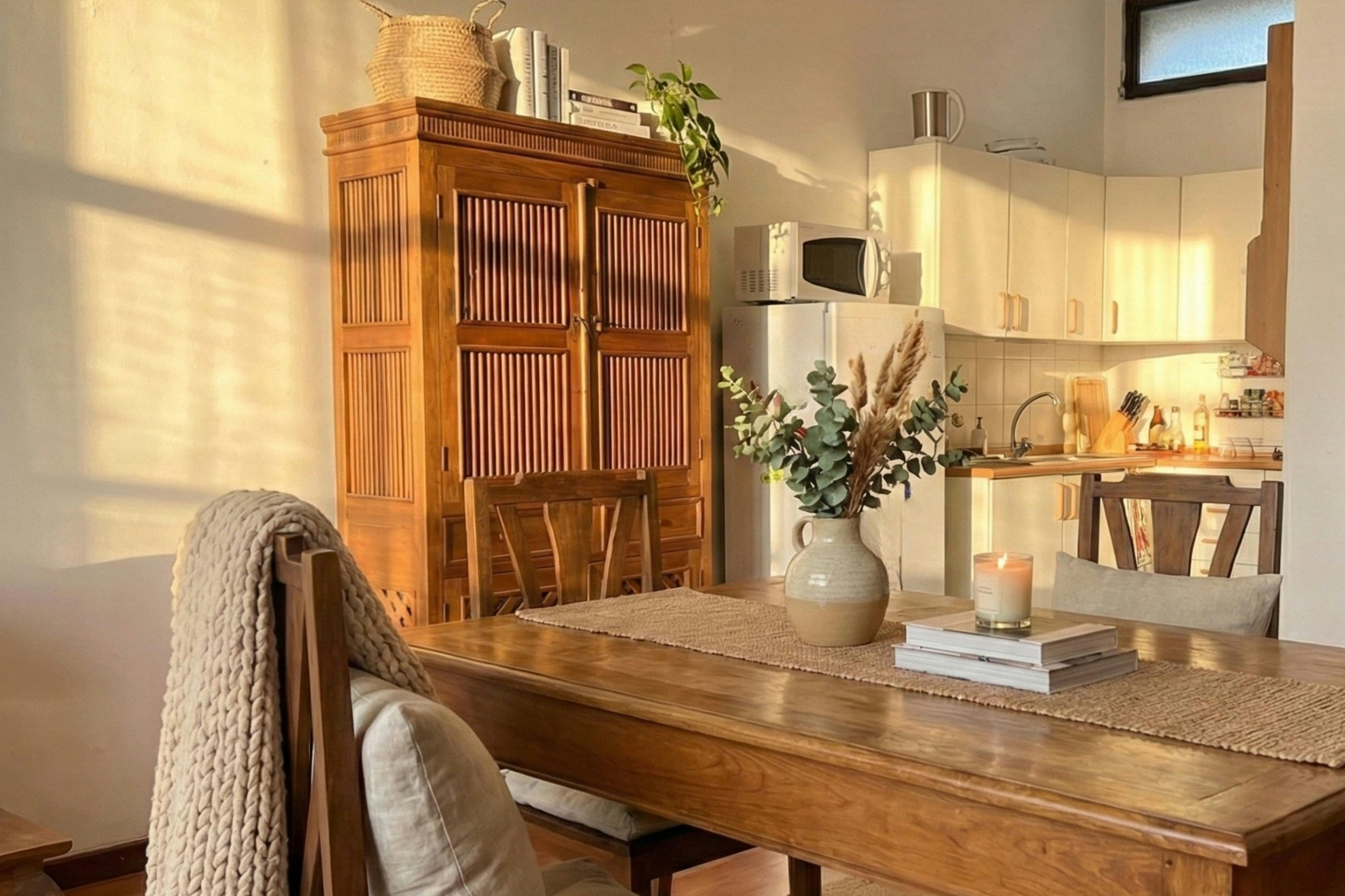 Apartment Milan, 3 beds — photo 6