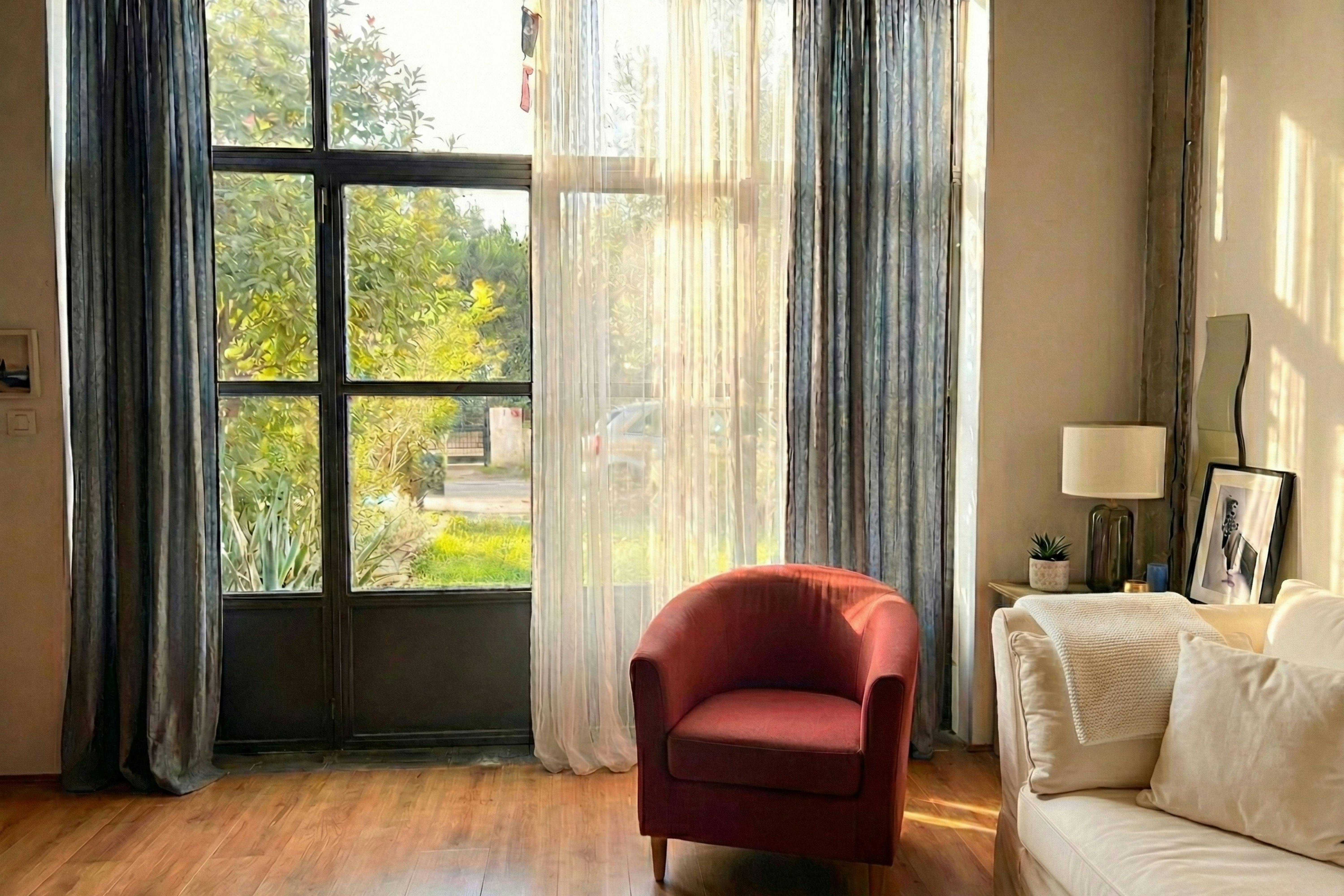 Apartment Milan, 3 beds — photo 4