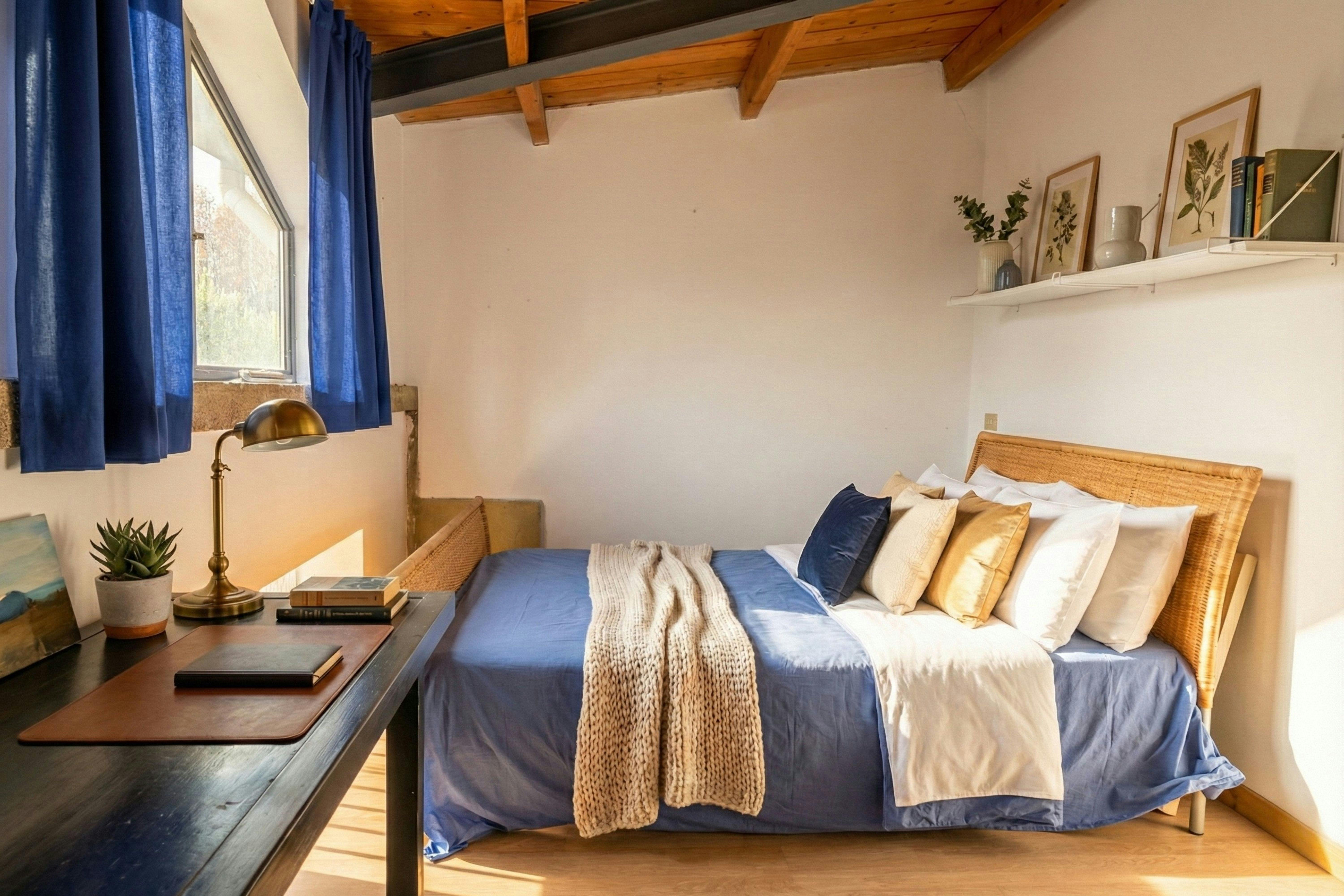 Apartment Milan, 3 beds — photo 10