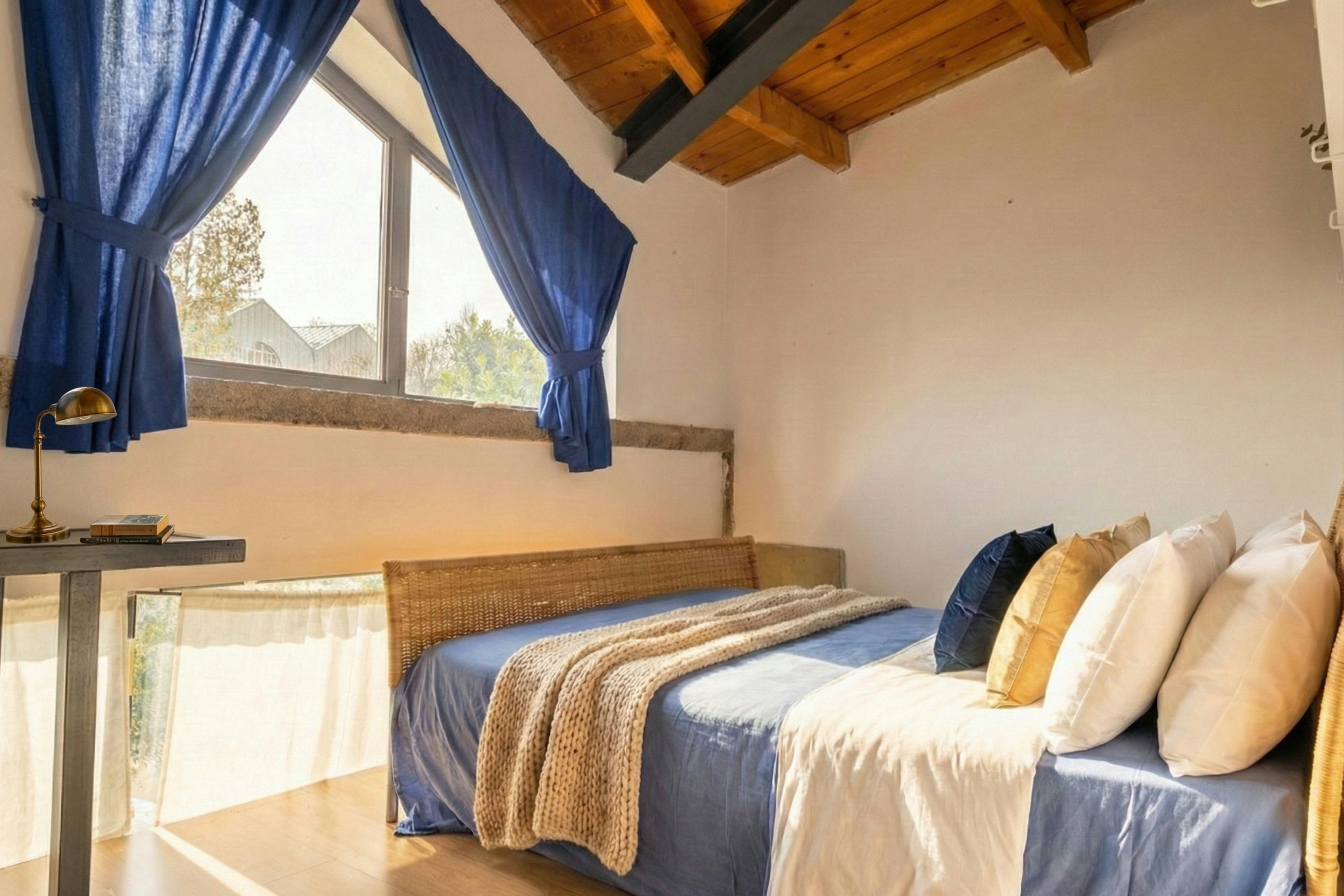 Apartment Milan, 3 beds — photo 9