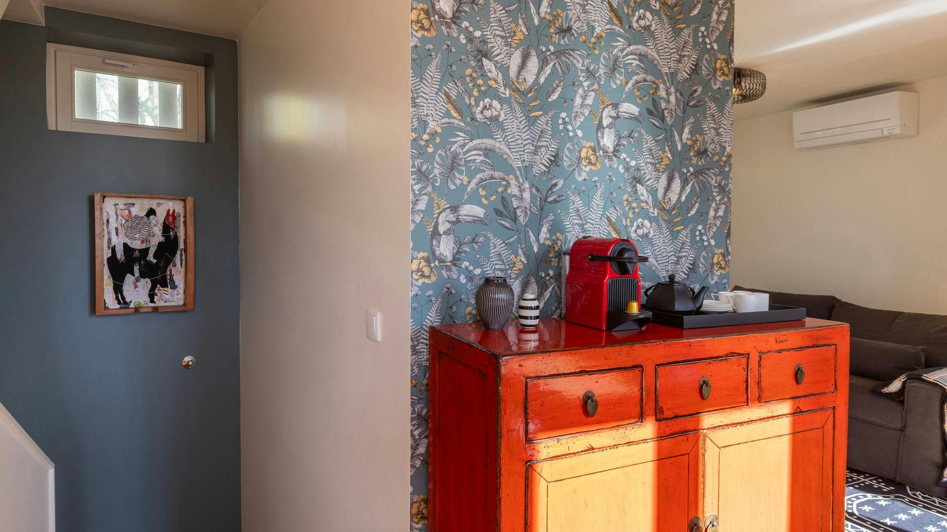 Apartment Milano — photo 46