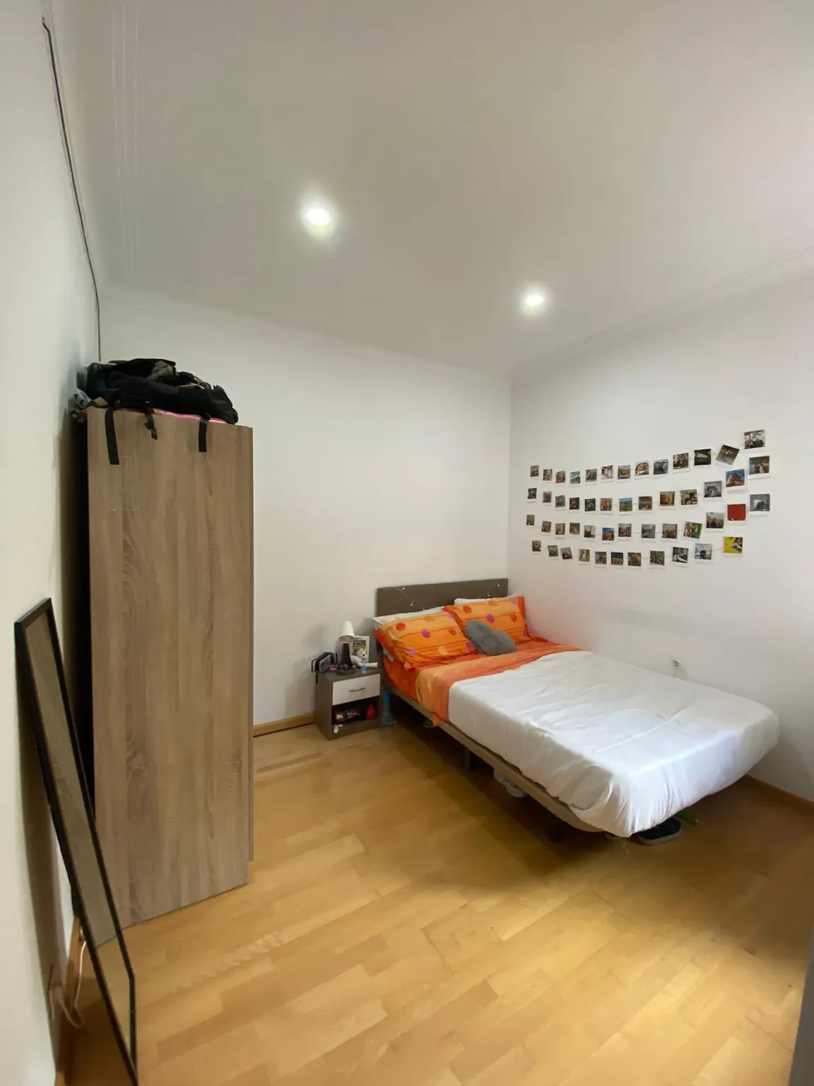 Carrer de Santa Amèlia, Barcelona preview