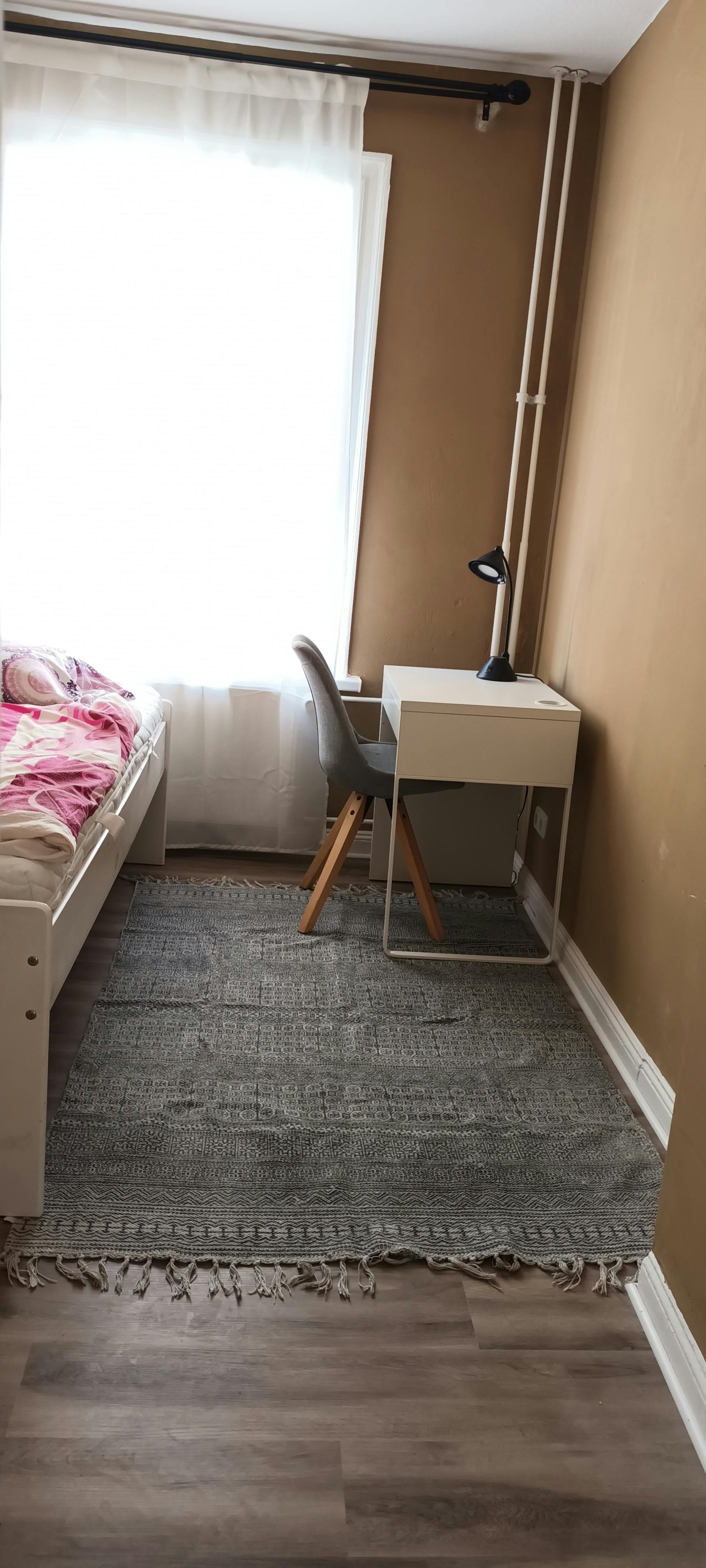 Fischmarkt, Hamburg preview