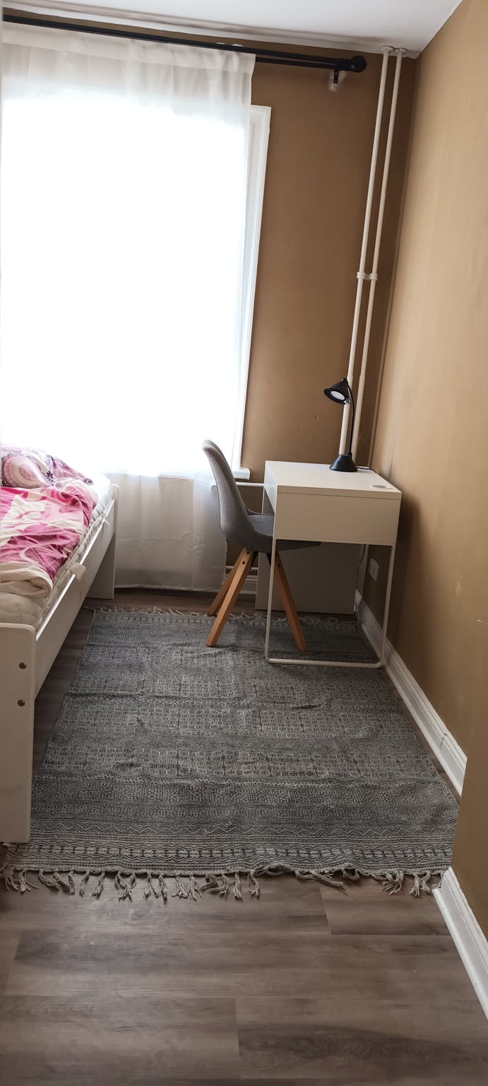 Fischmarkt, Hamburg preview