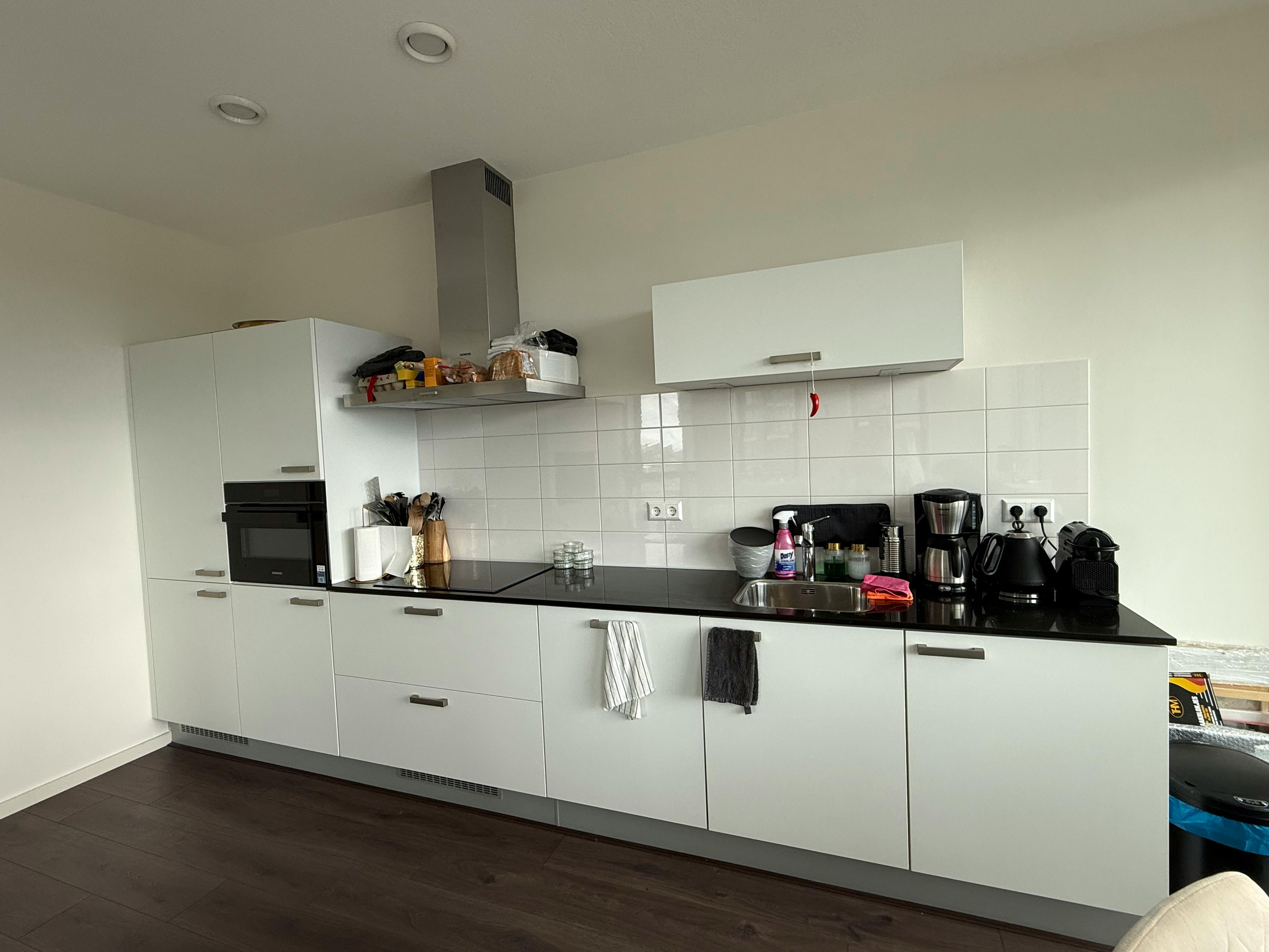 Private room in Saturnusstraat, The Hague (1684696) COMMON_AREA 4