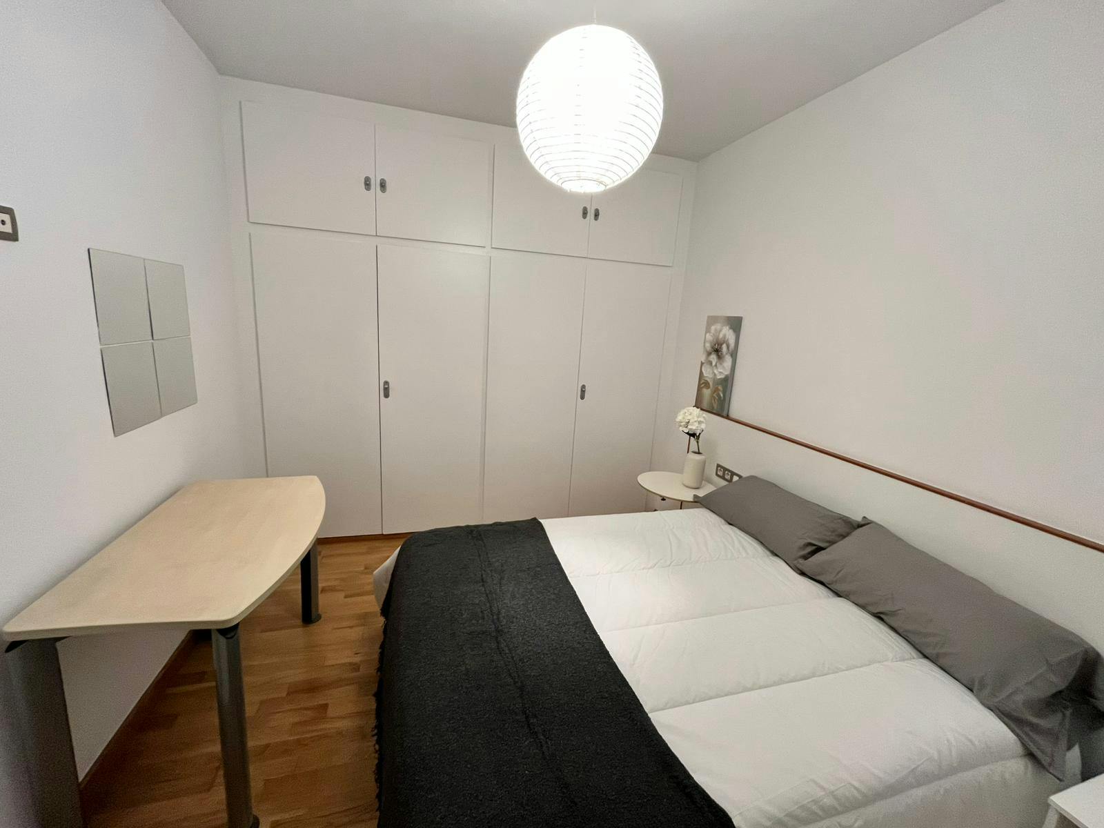 Privé kamer te huur voor € 650 per maand in Barcelona, Carrer de Mascaró