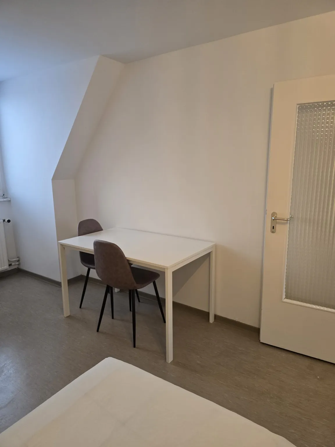 Apartment in Laubacher Straße, Berlin (1684723) ROOM 3