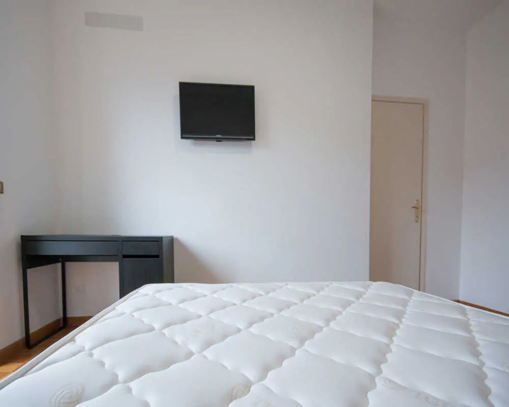 Private room in Via Adeodato Ressi, Milan (1684726) ROOM 3